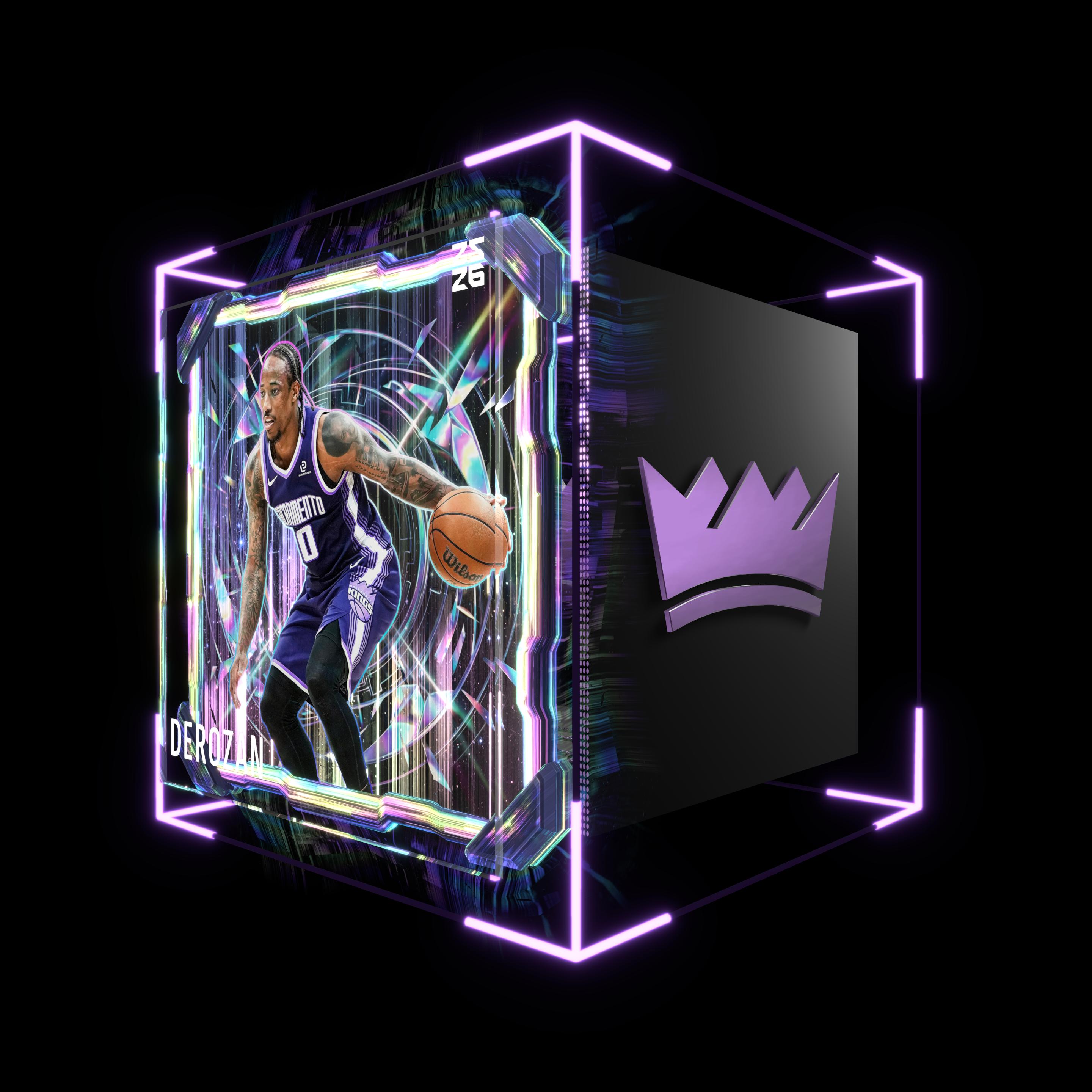 Galactic
