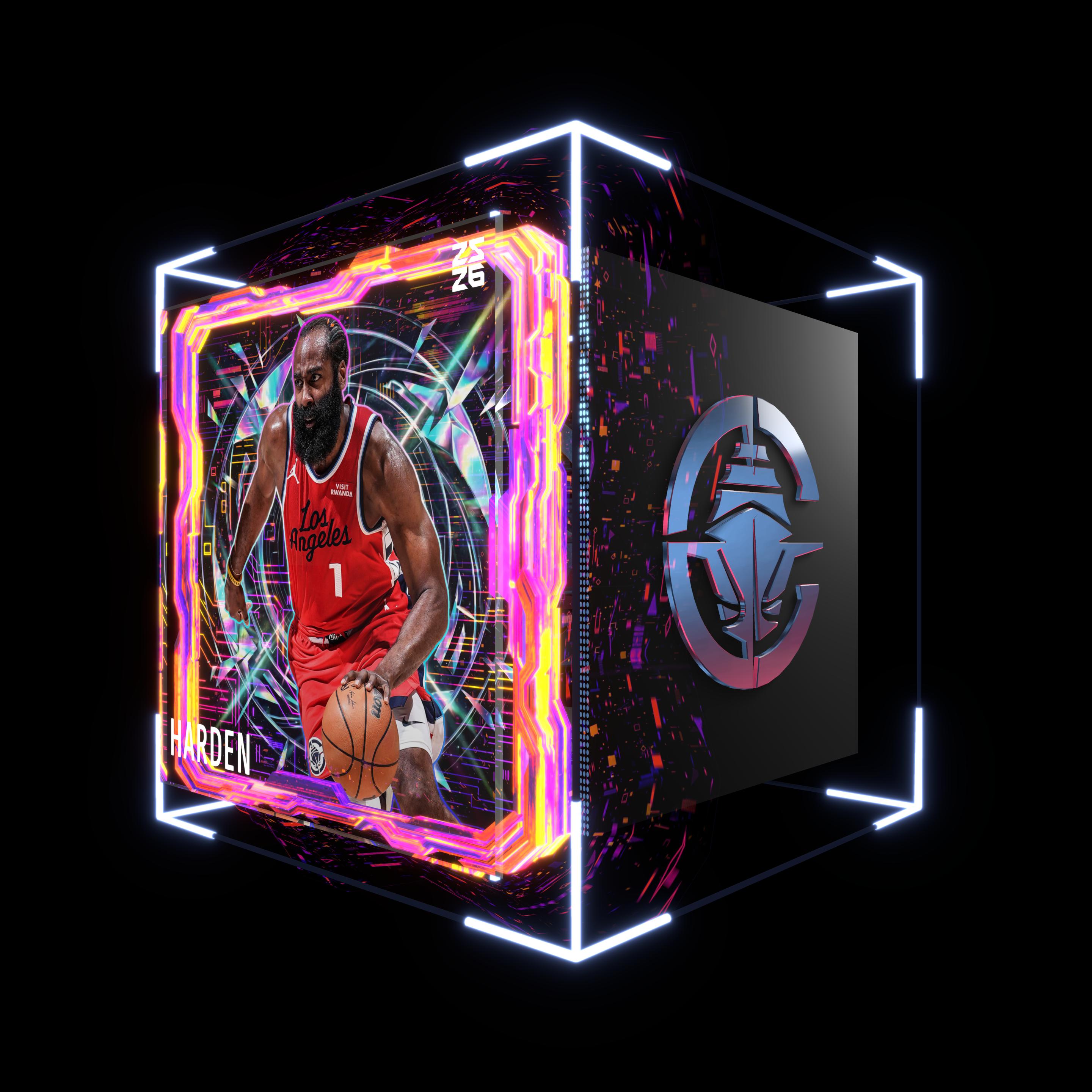 Omega