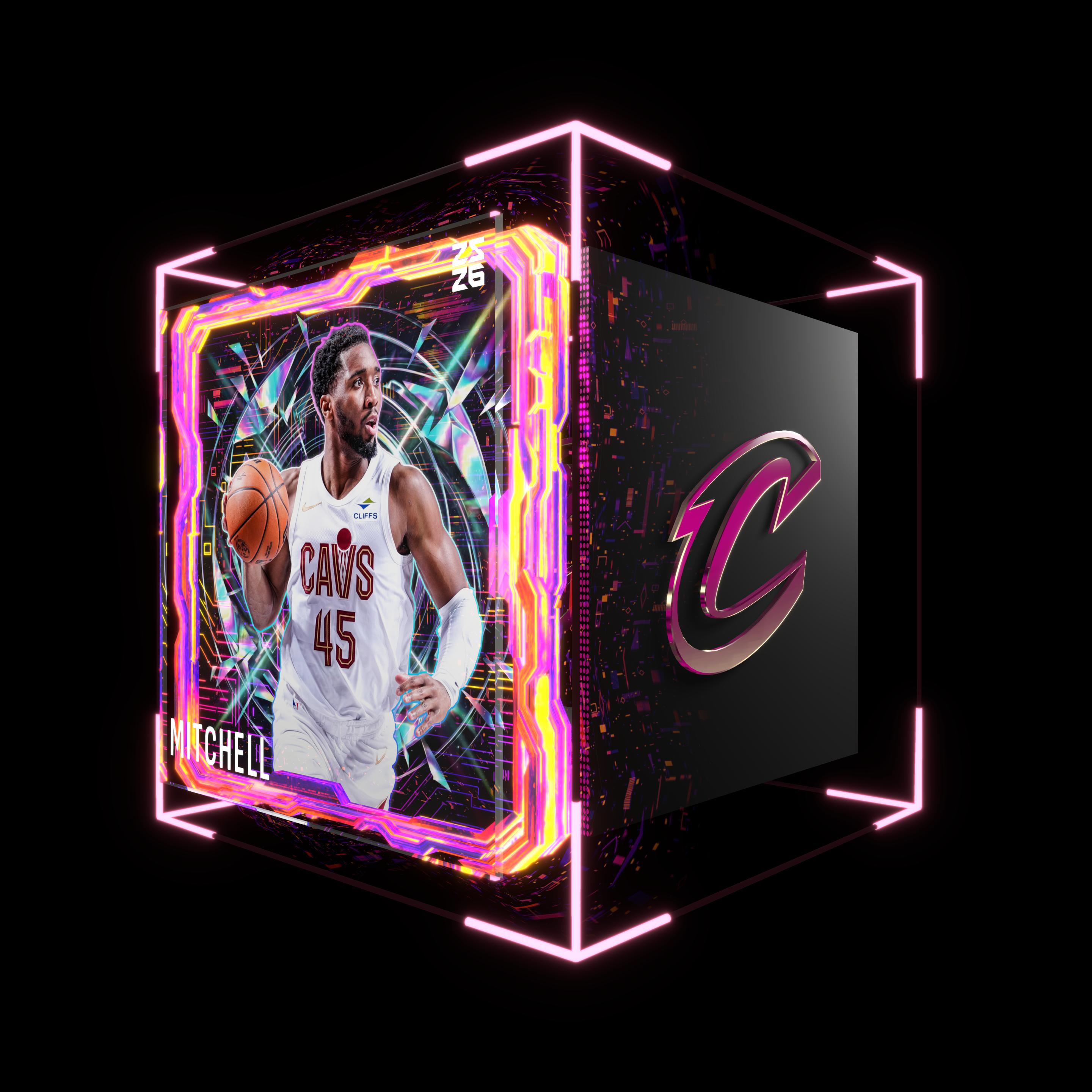 Omega