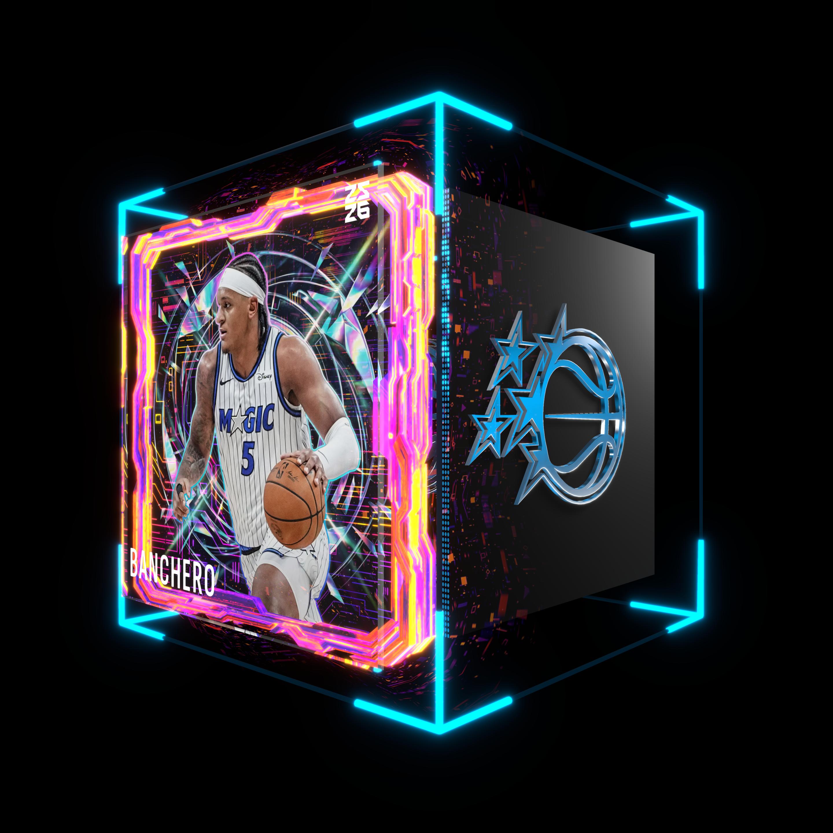 Omega