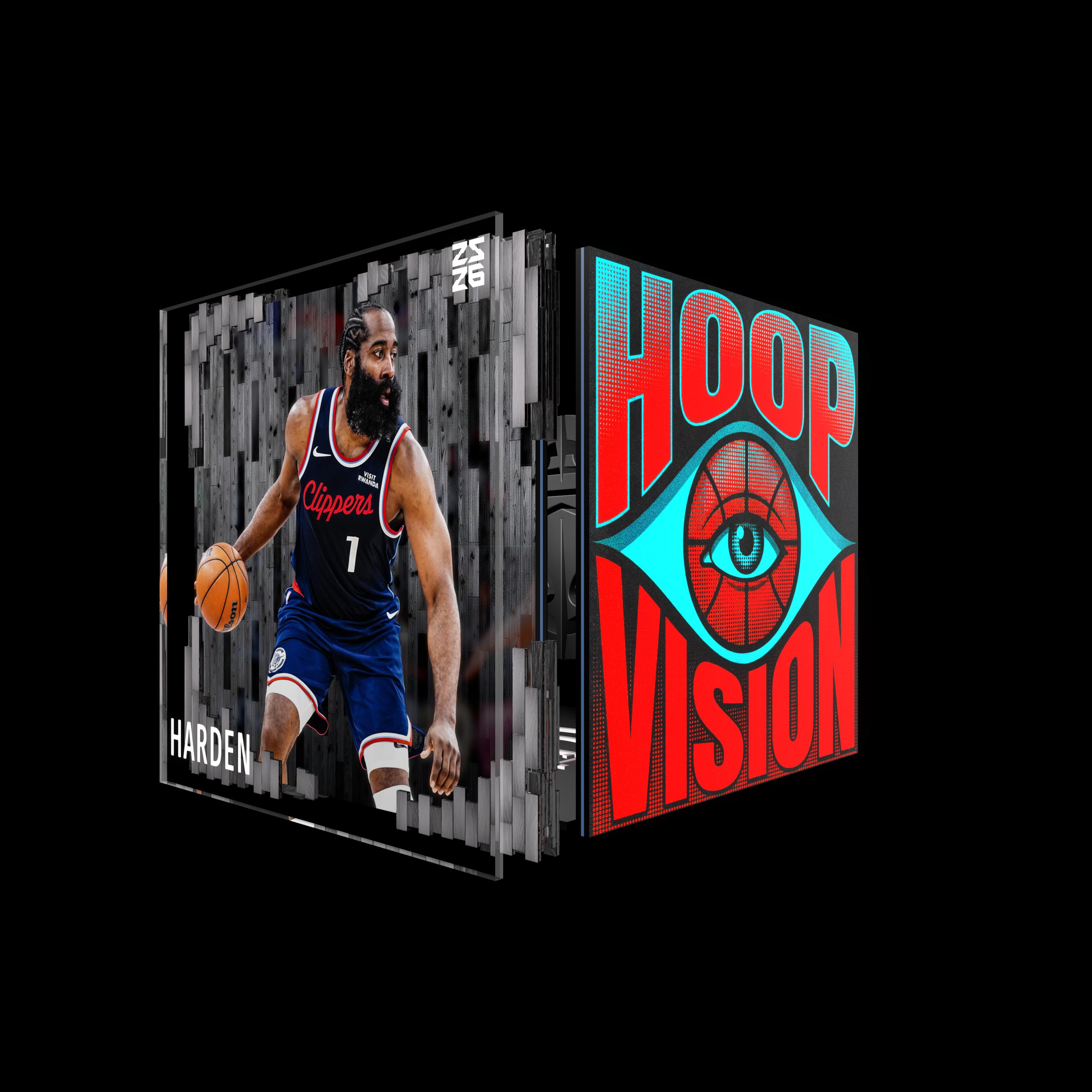 Hardcourt