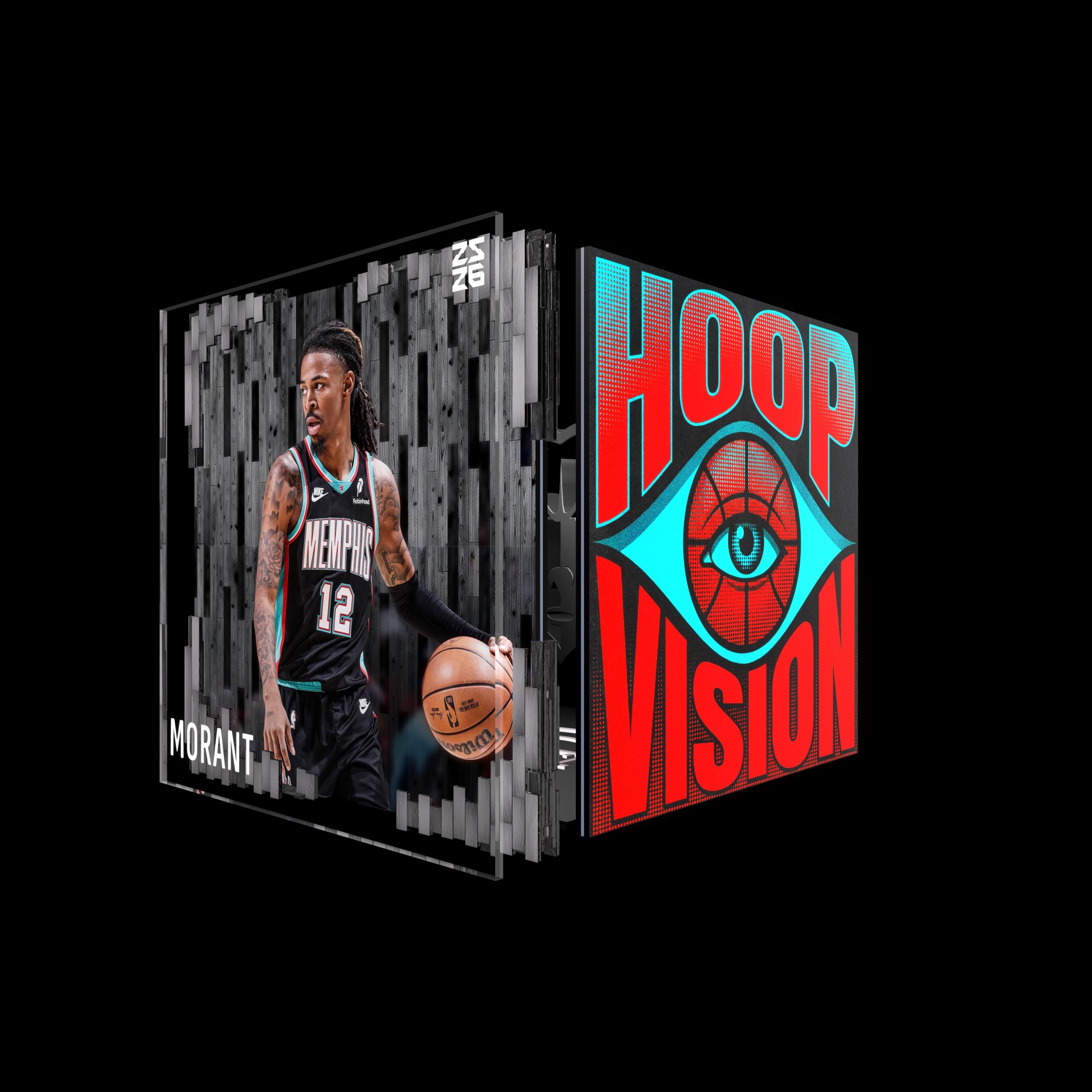 Hardcourt