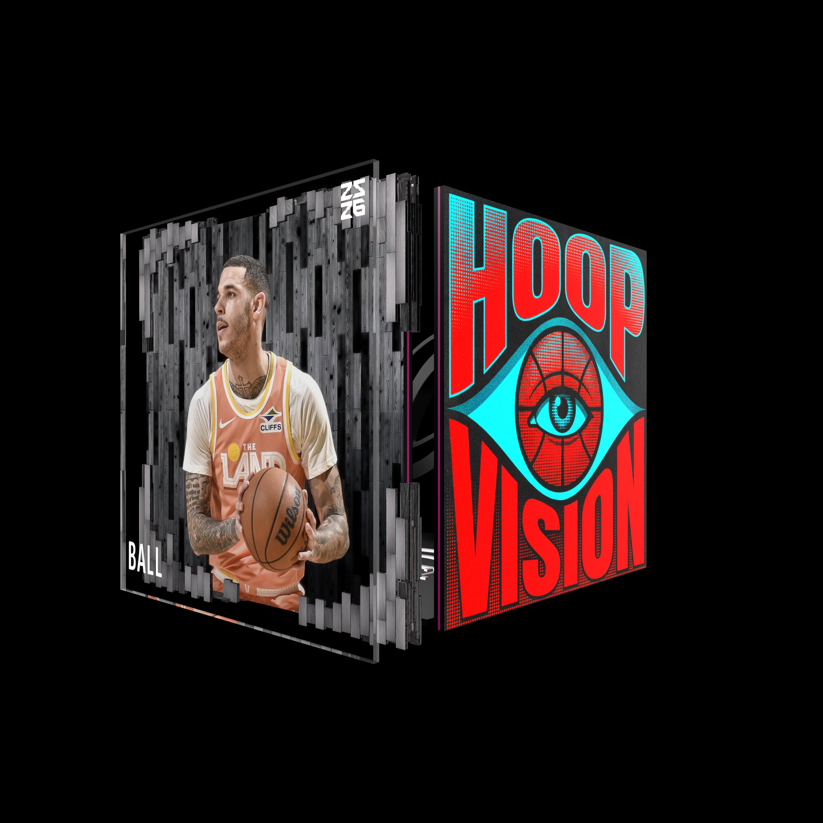 Hardcourt