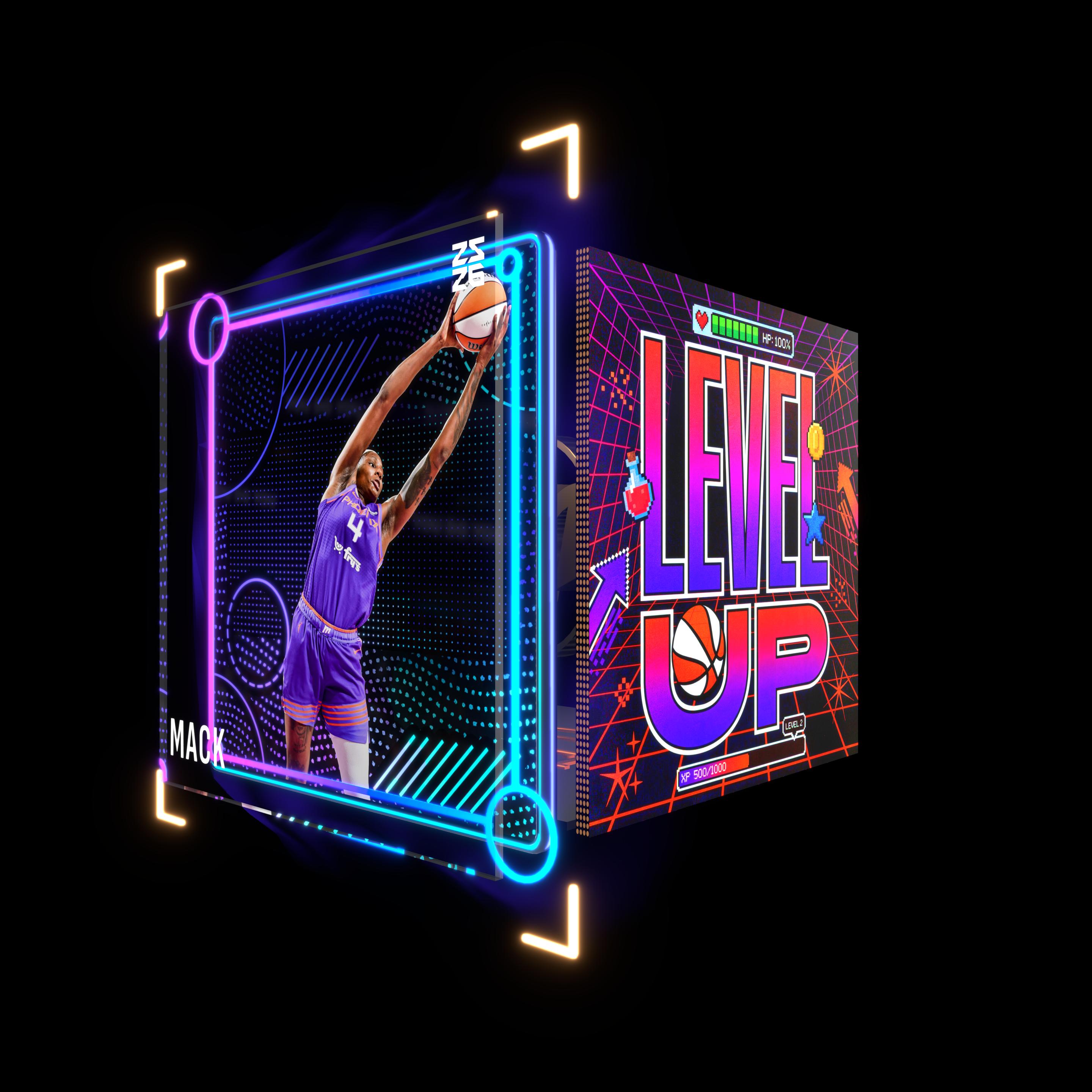 Jukebox
