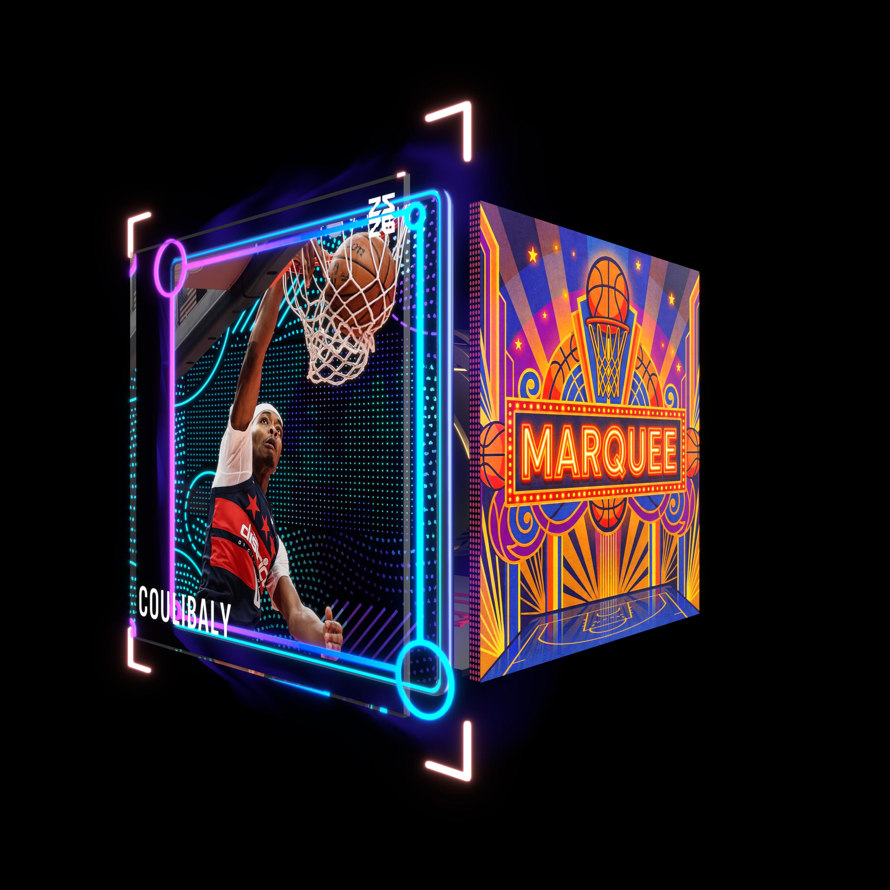 Jukebox