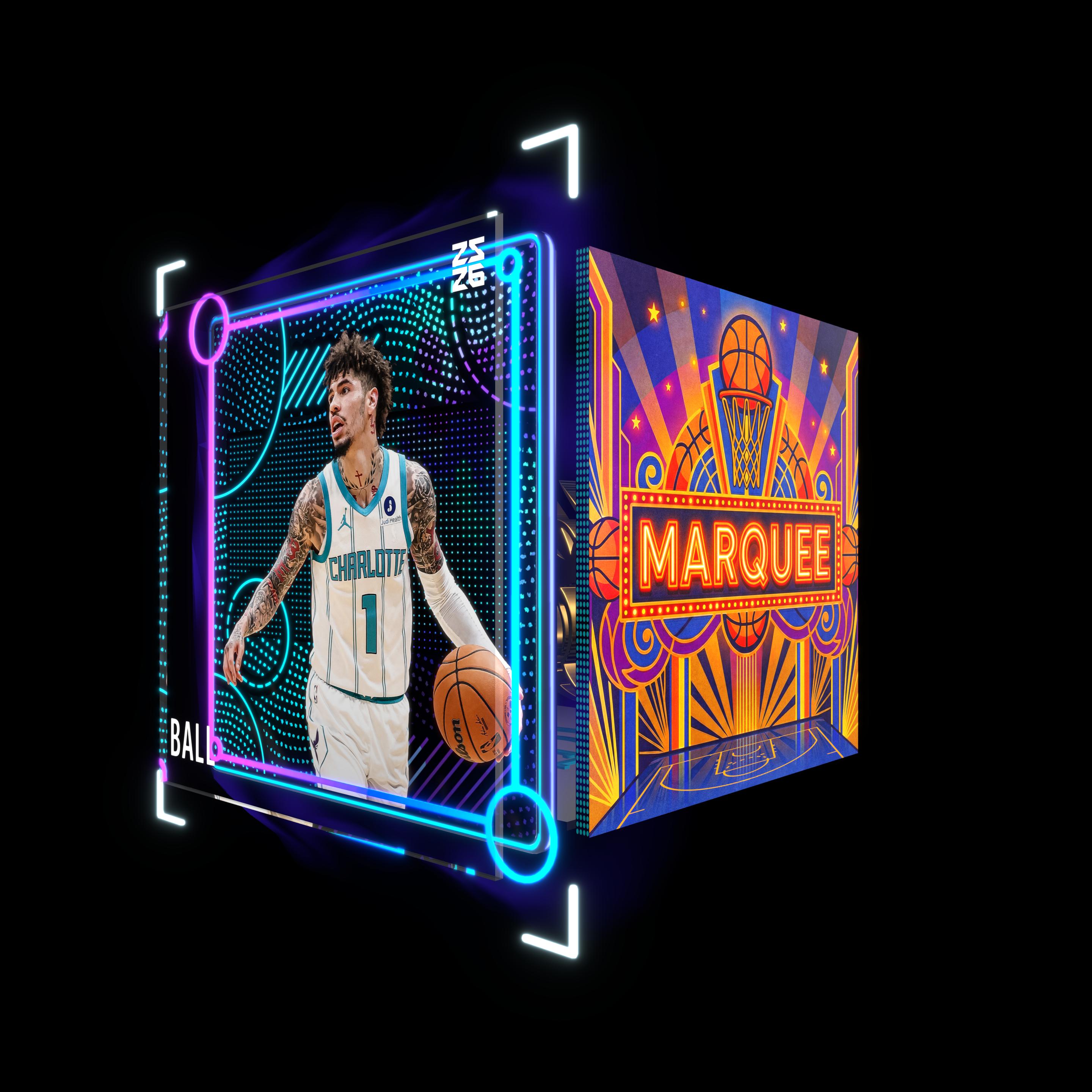 Jukebox
