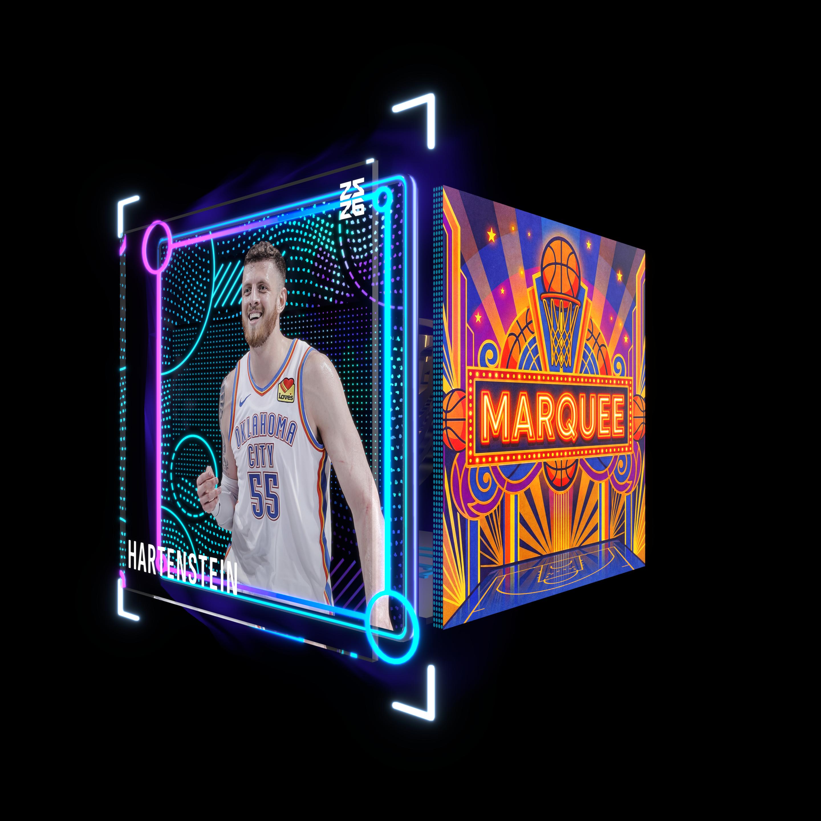 Jukebox