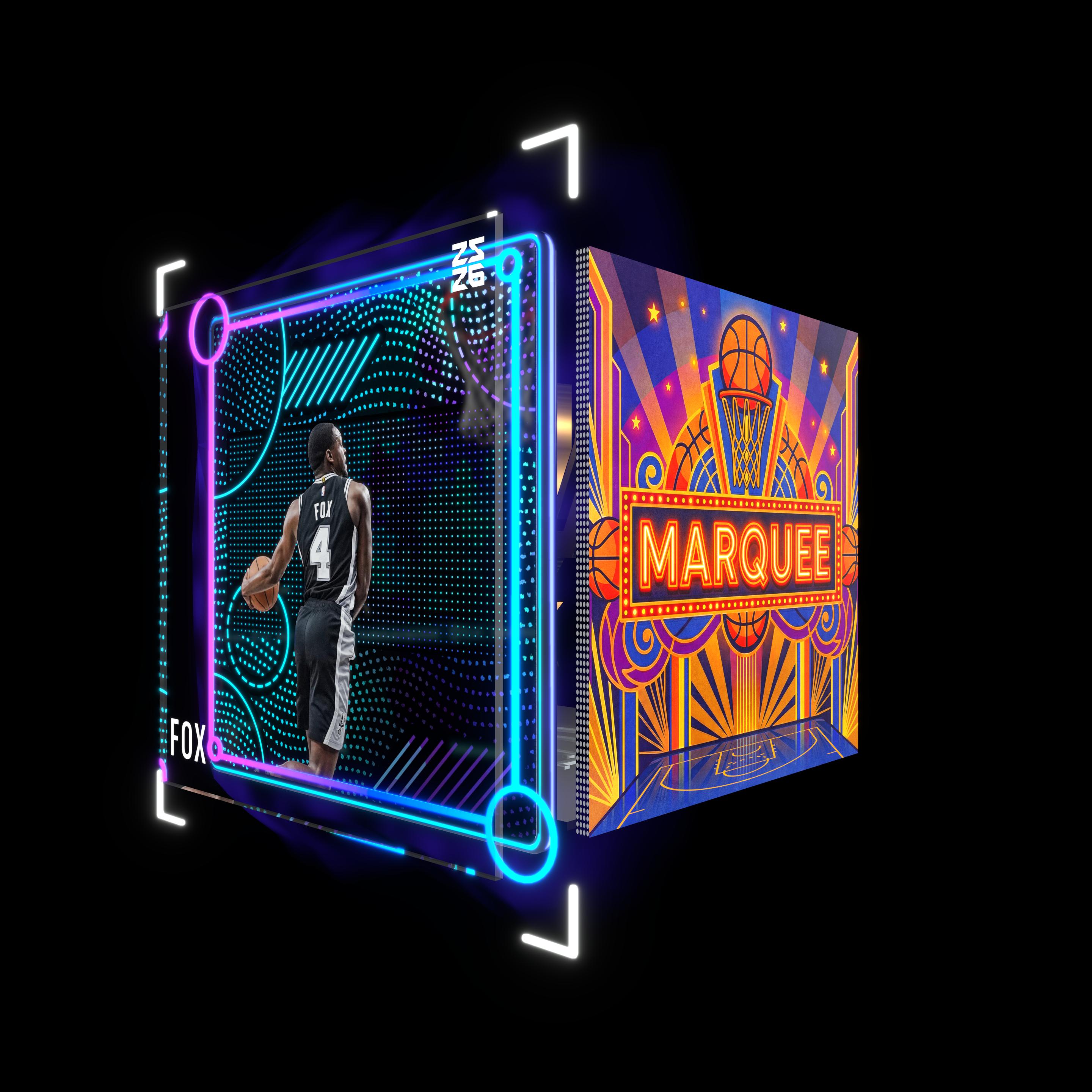 Jukebox