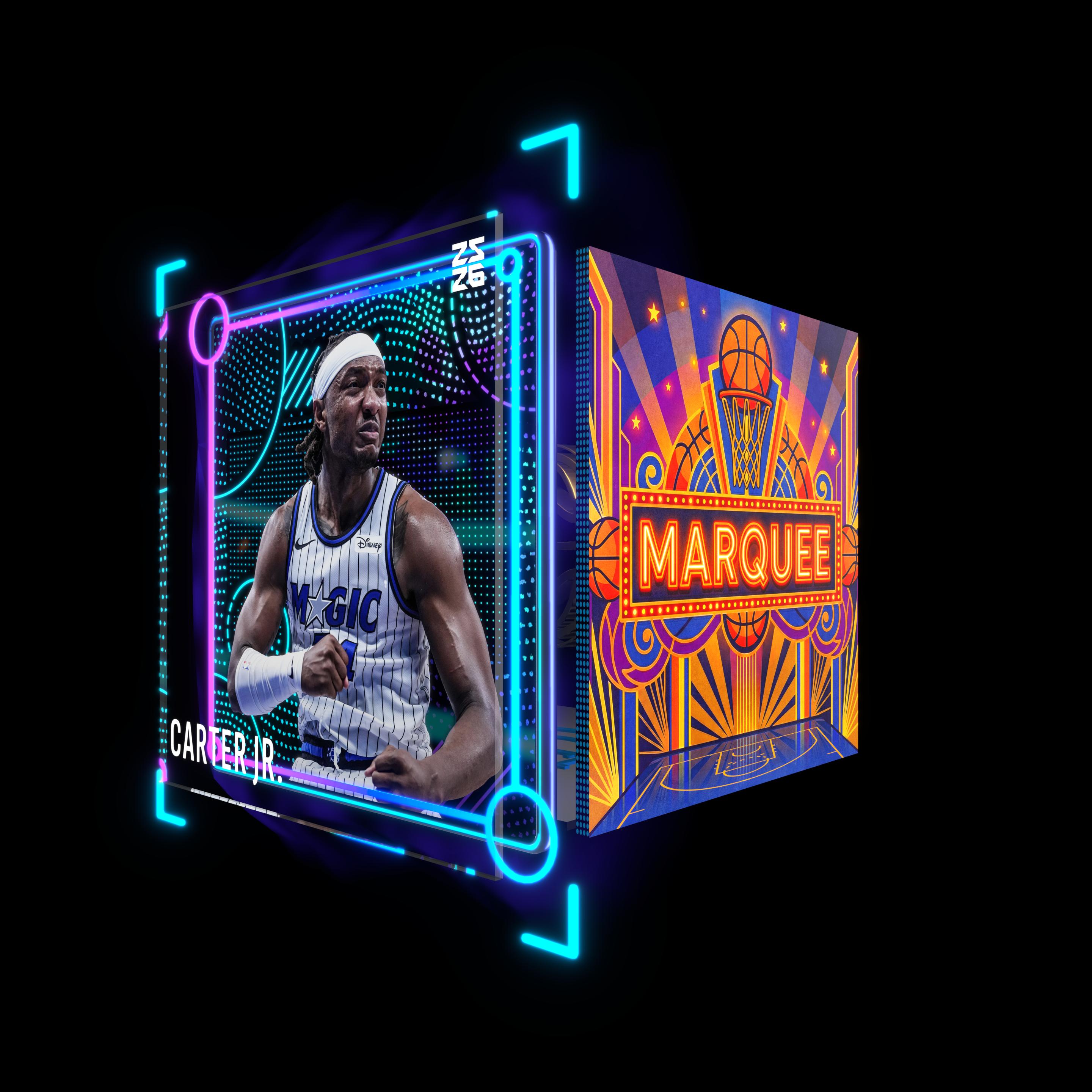 Jukebox