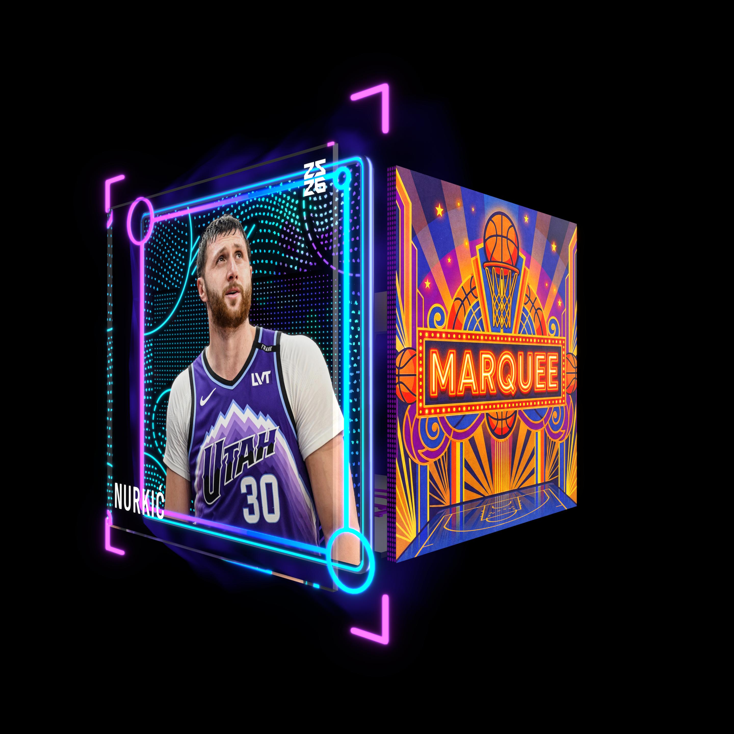 Jukebox