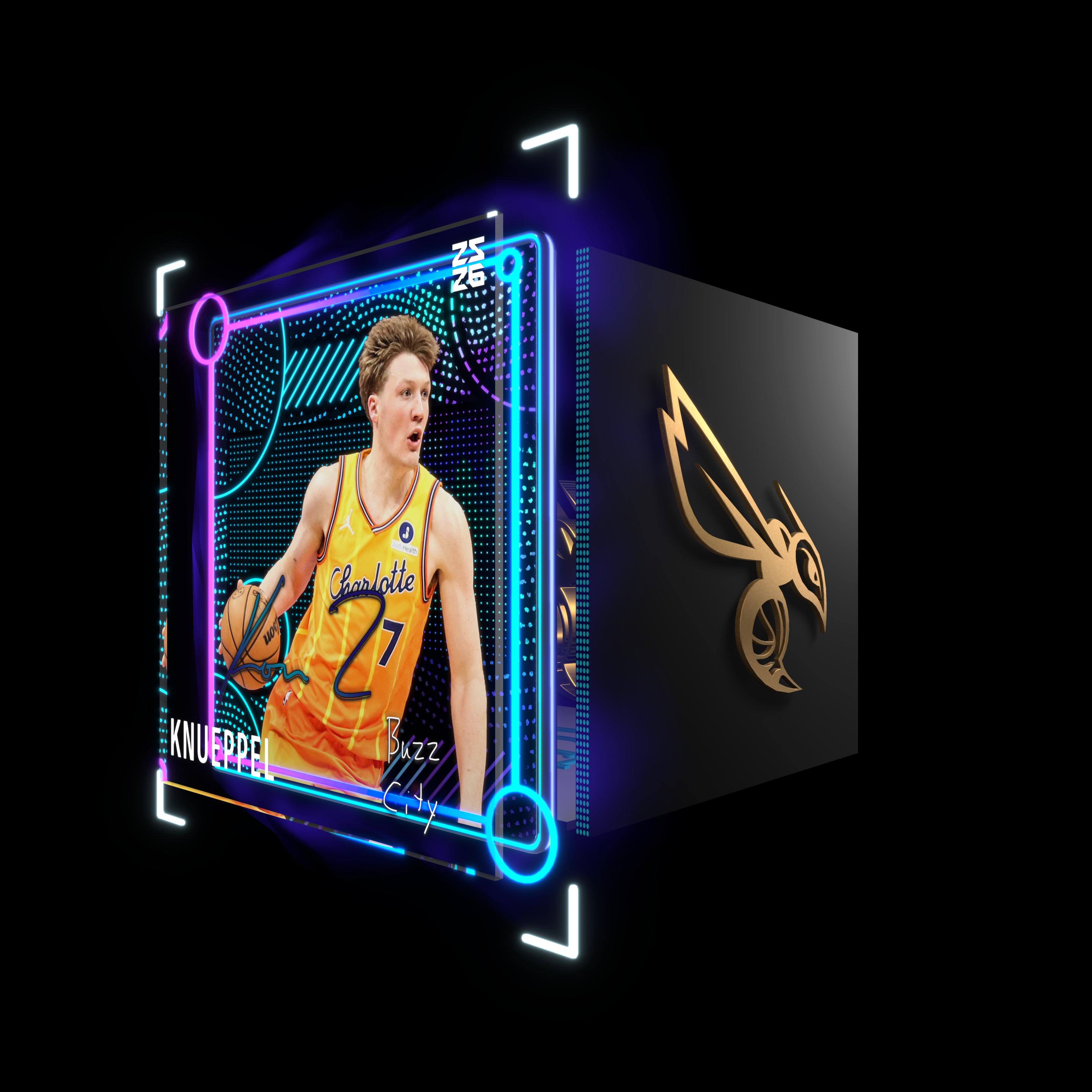 Jukebox