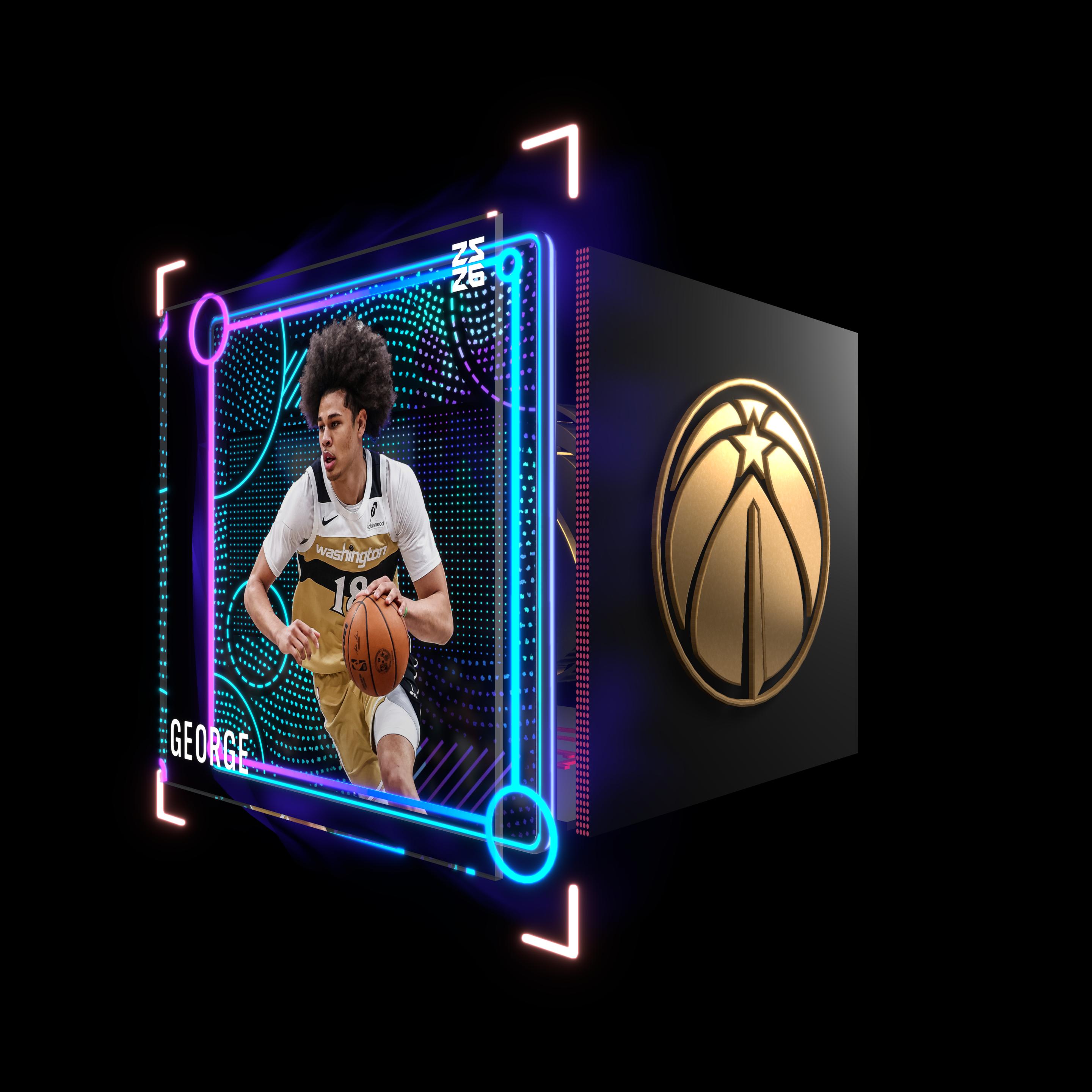 Jukebox