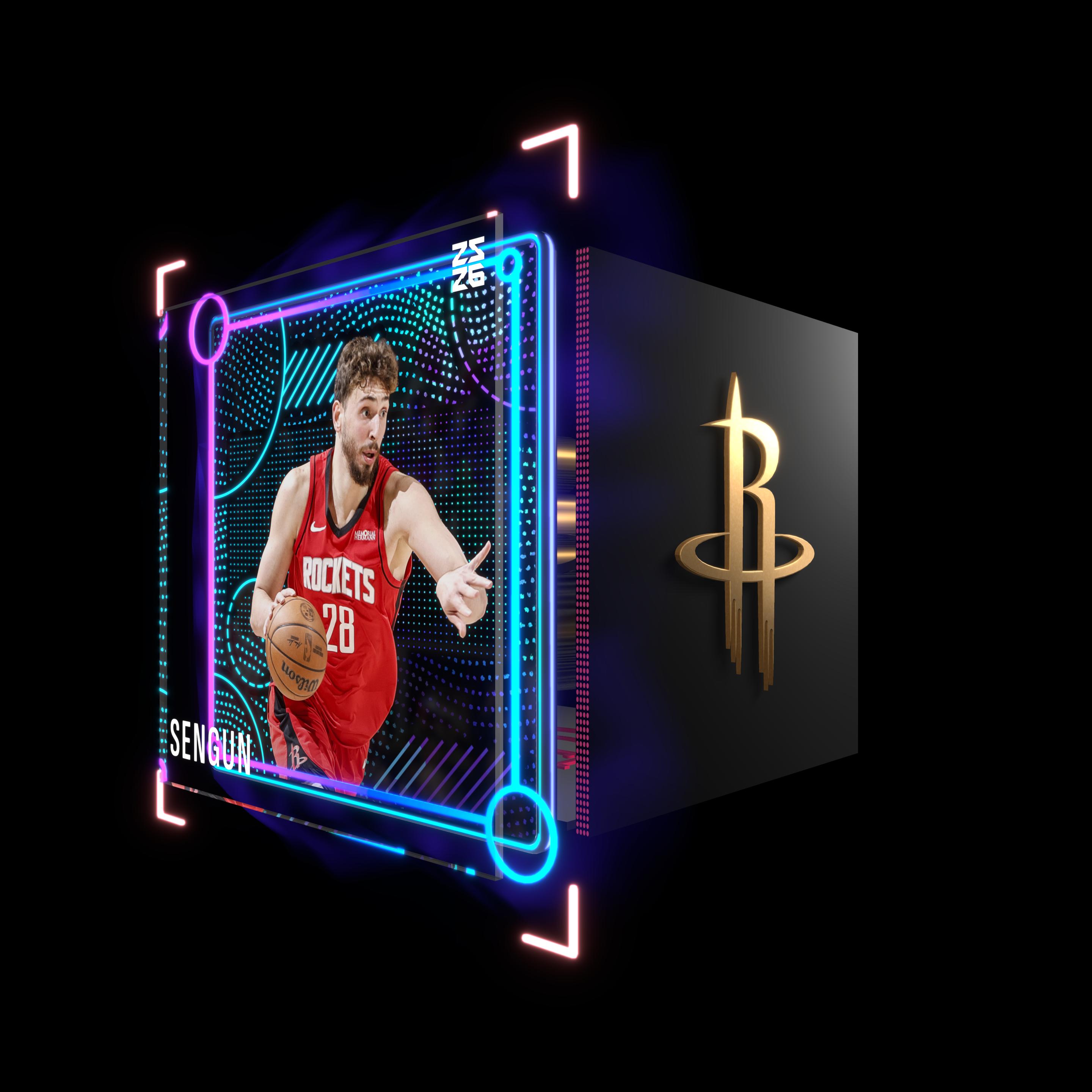 Jukebox