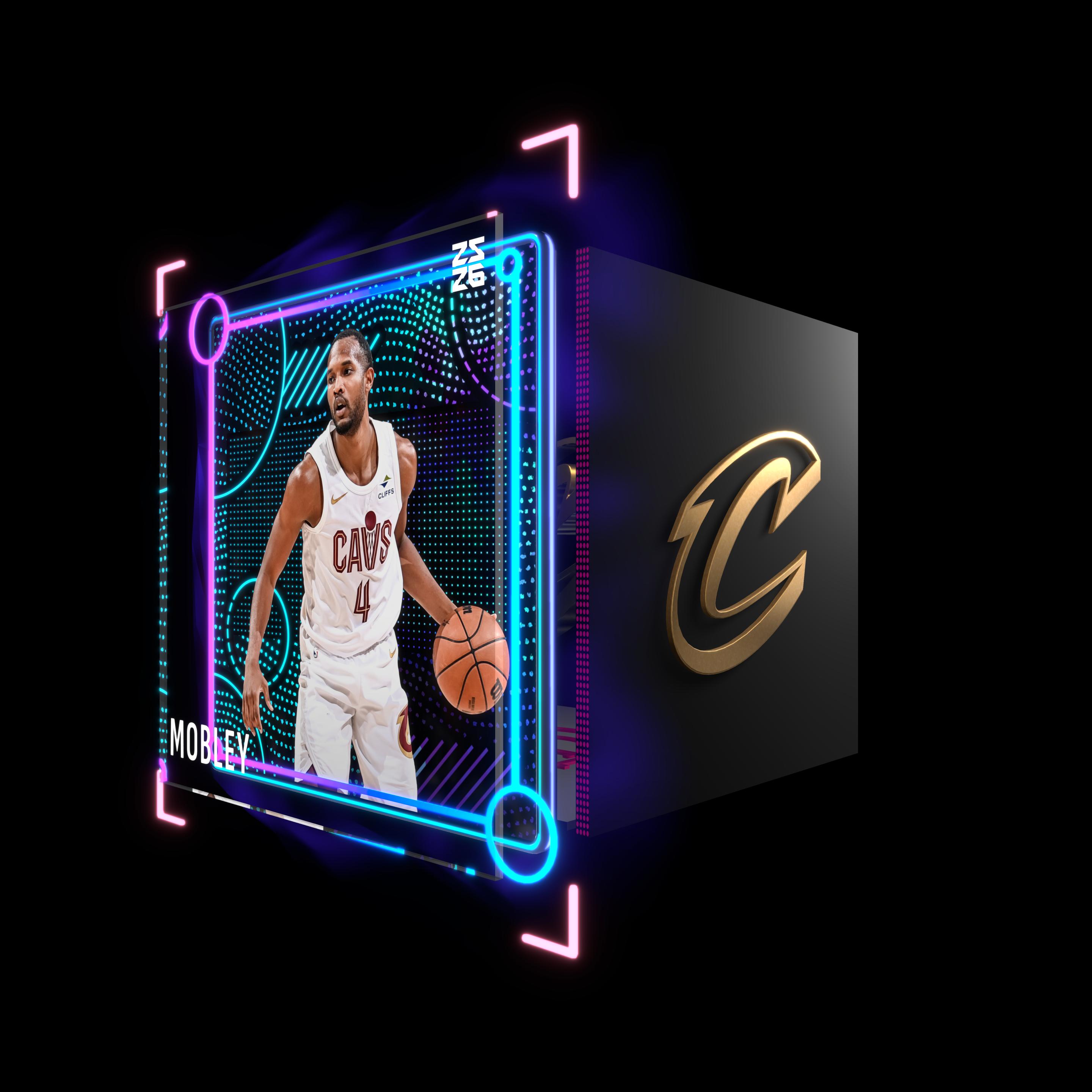 Jukebox