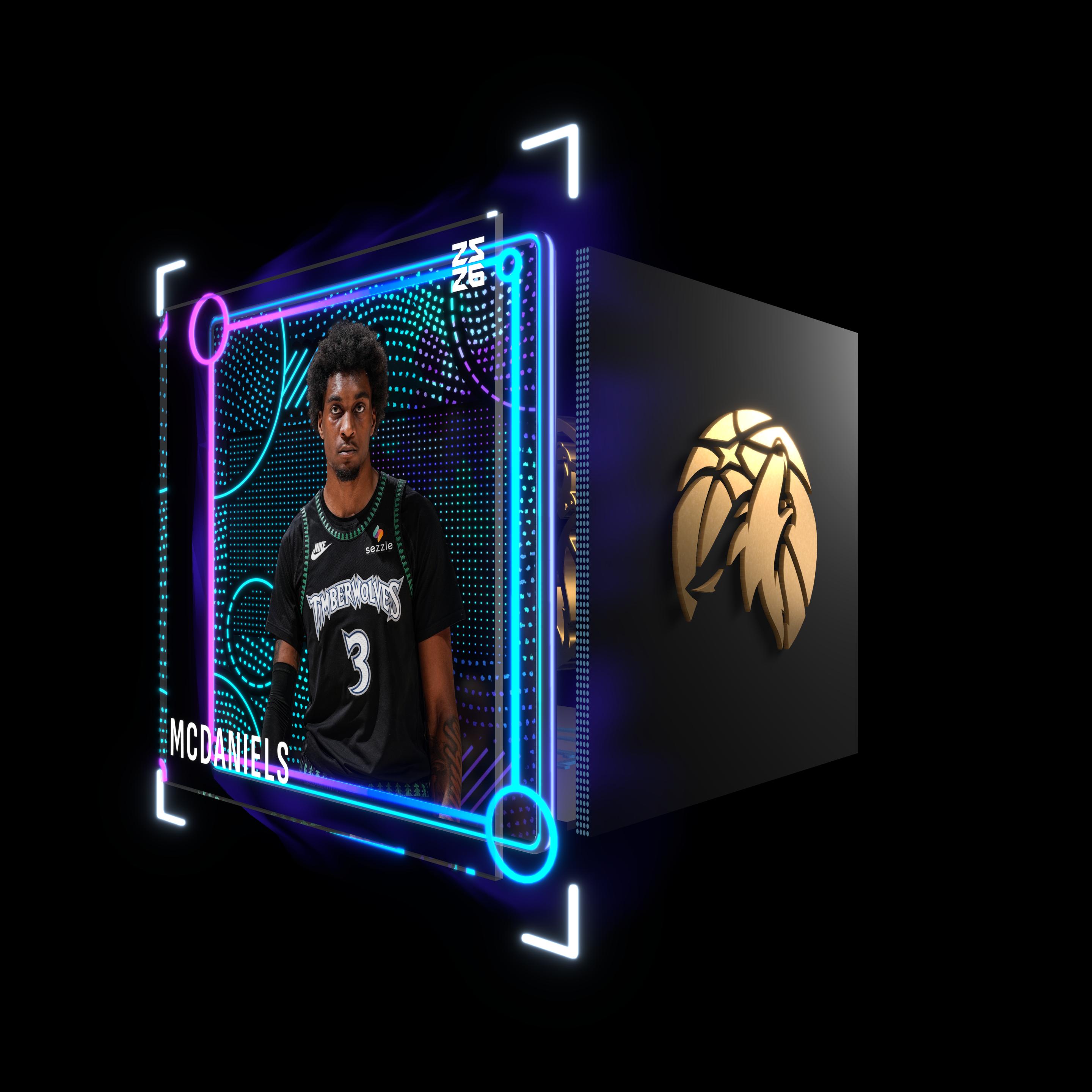 Jukebox