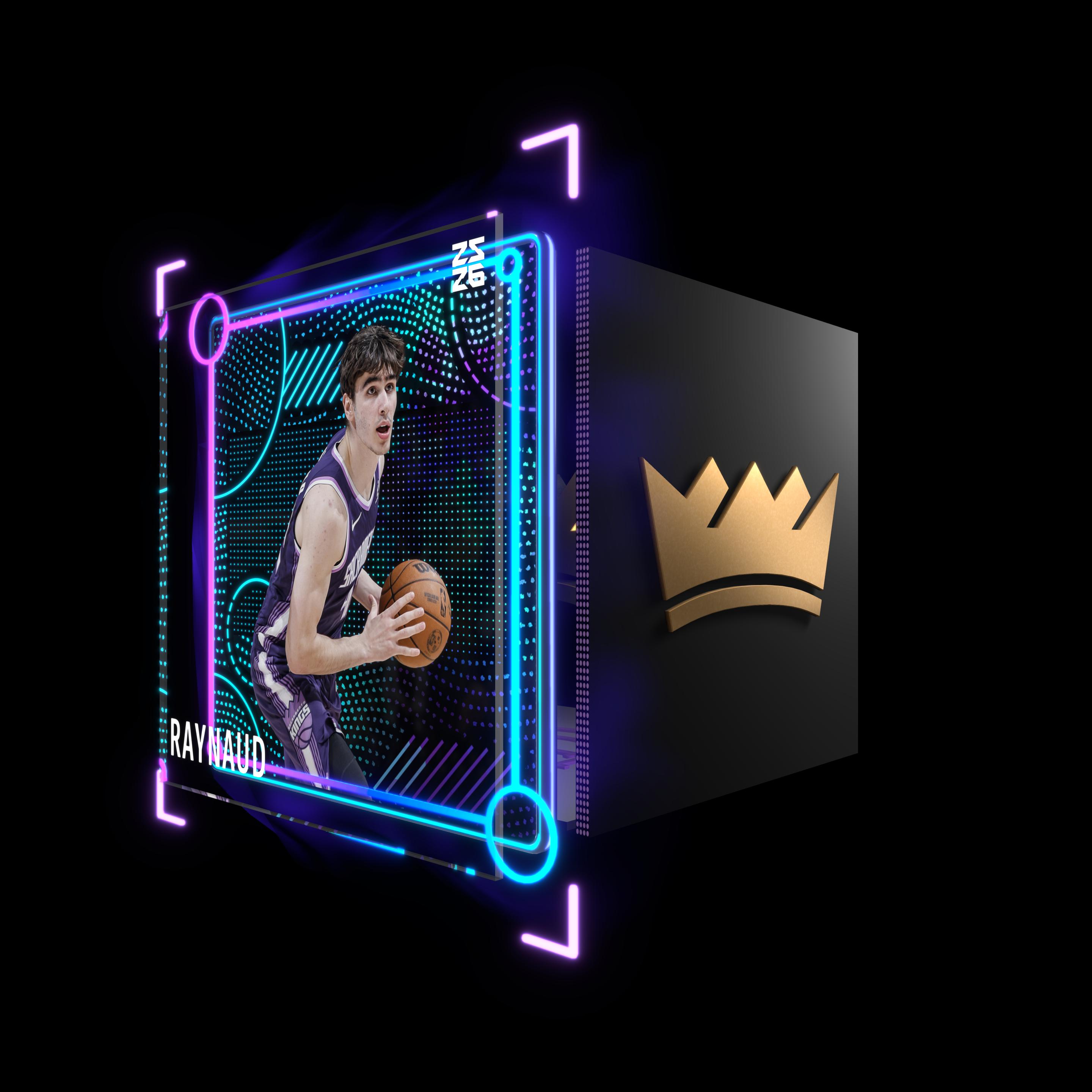 Jukebox