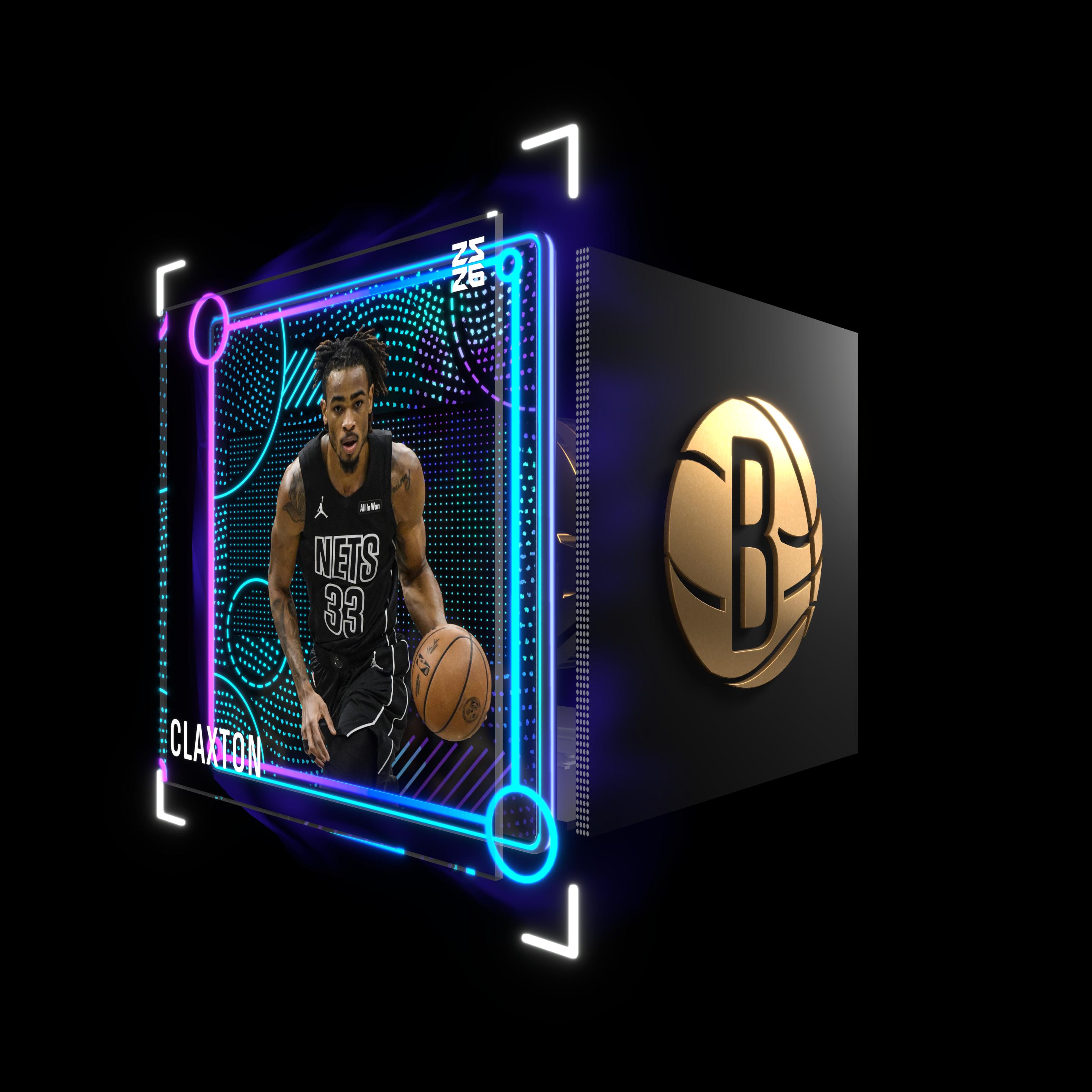 Jukebox