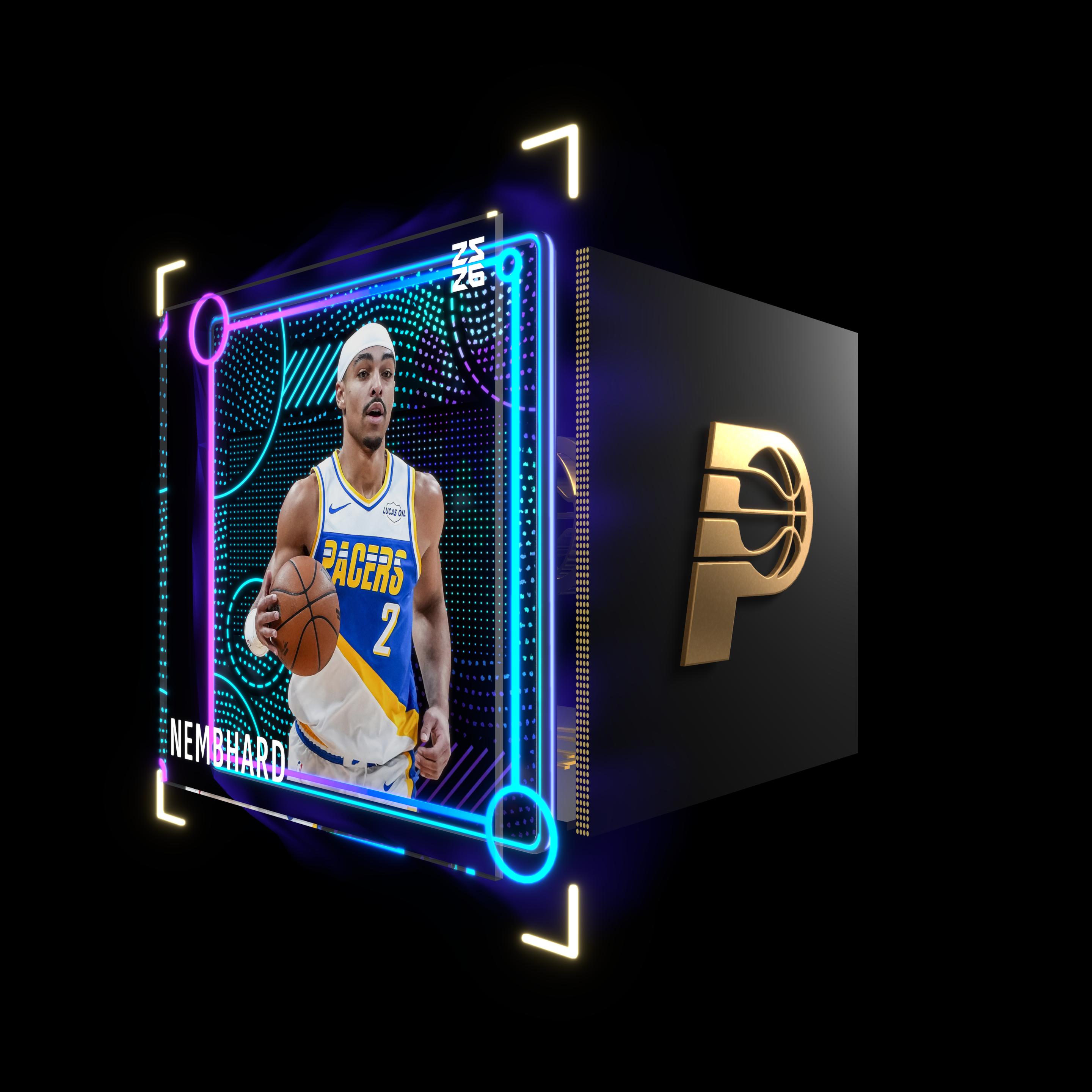 Jukebox