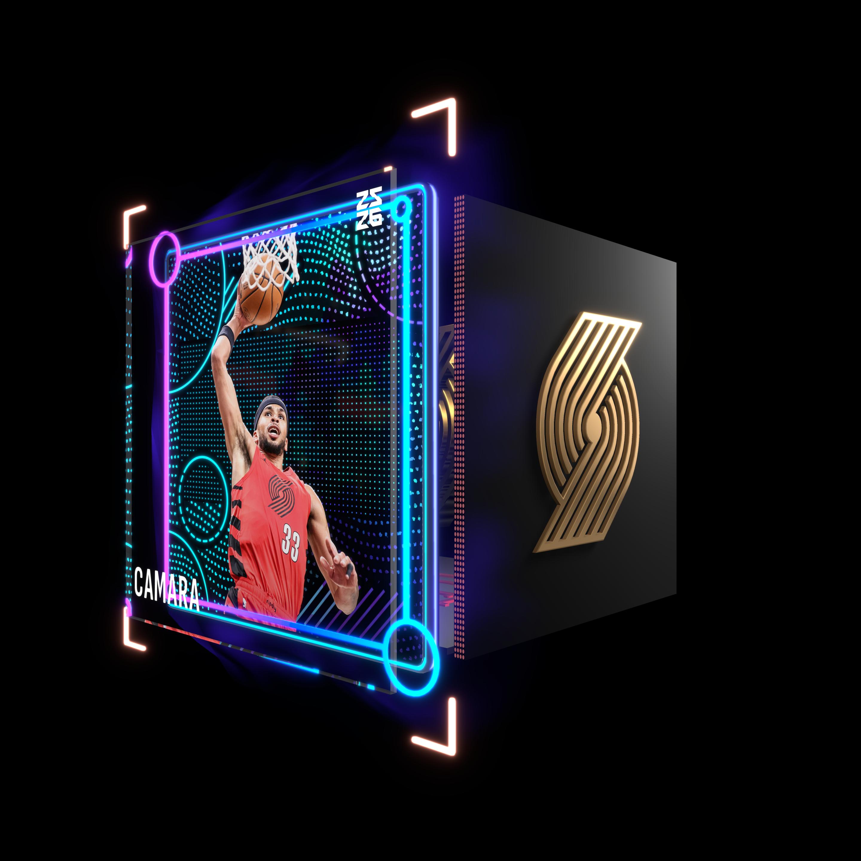 Jukebox