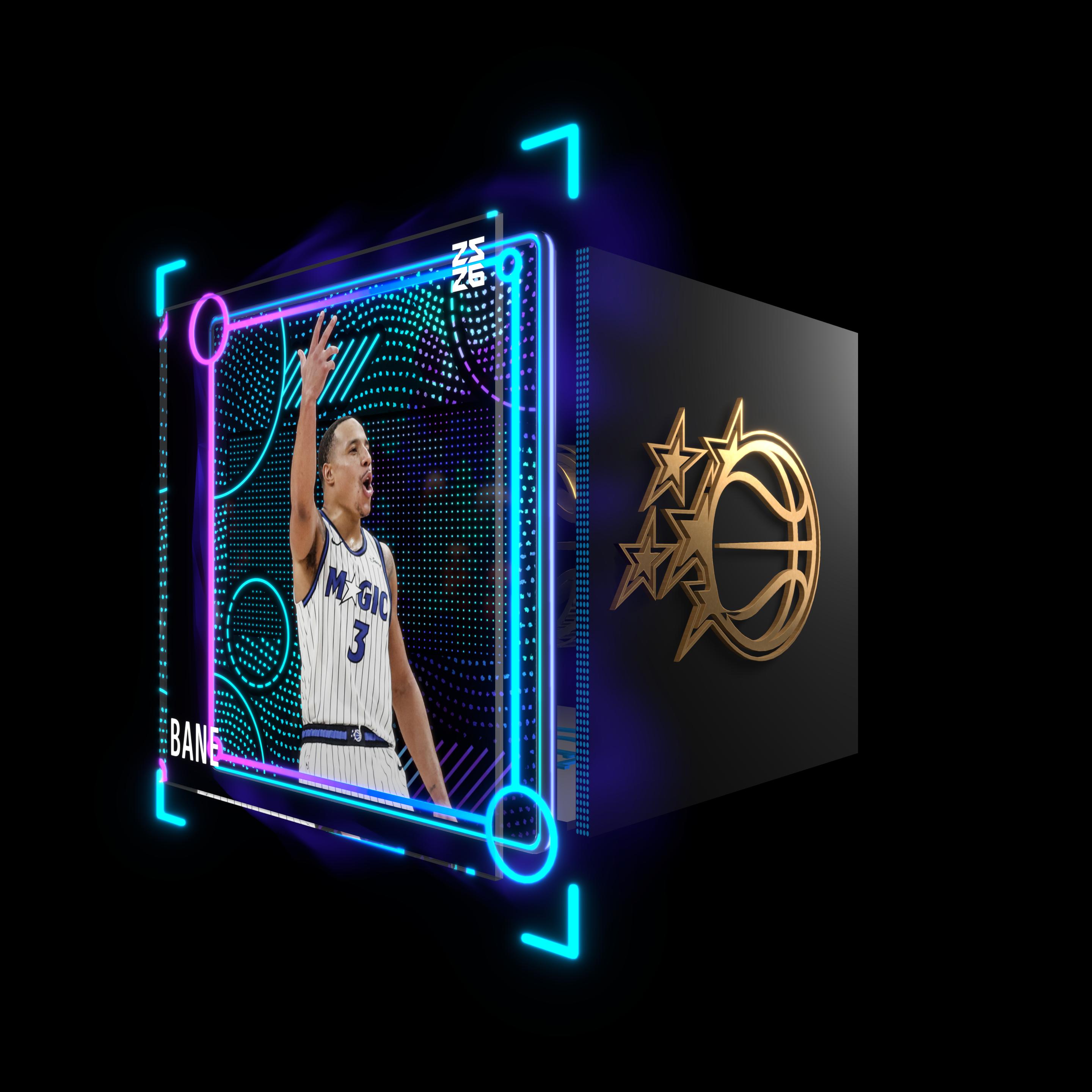 Jukebox