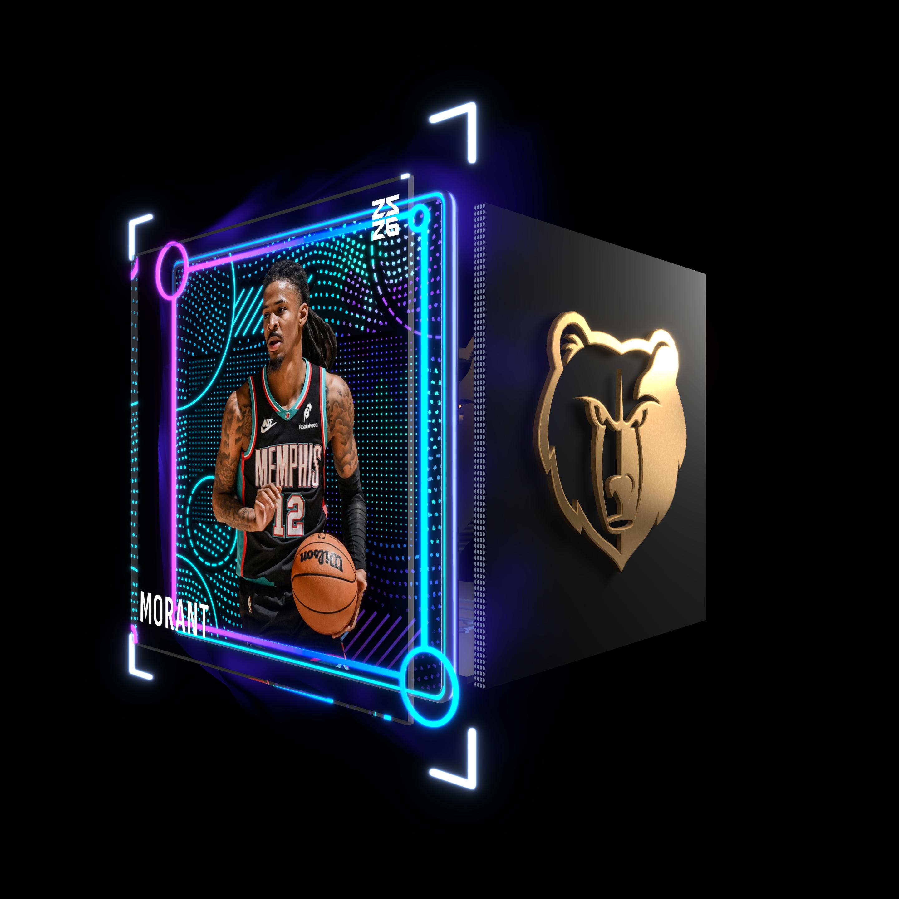 Jukebox