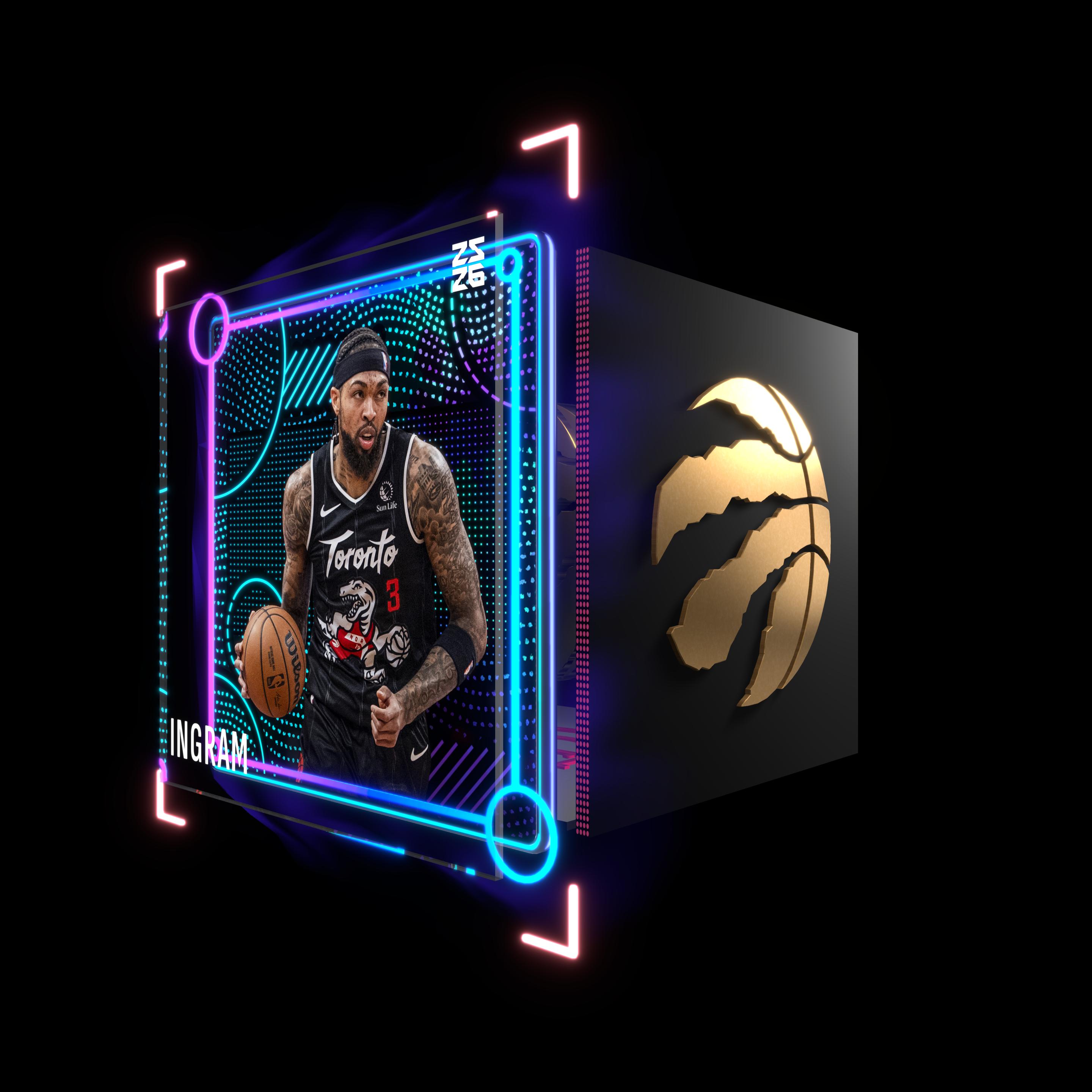 Jukebox