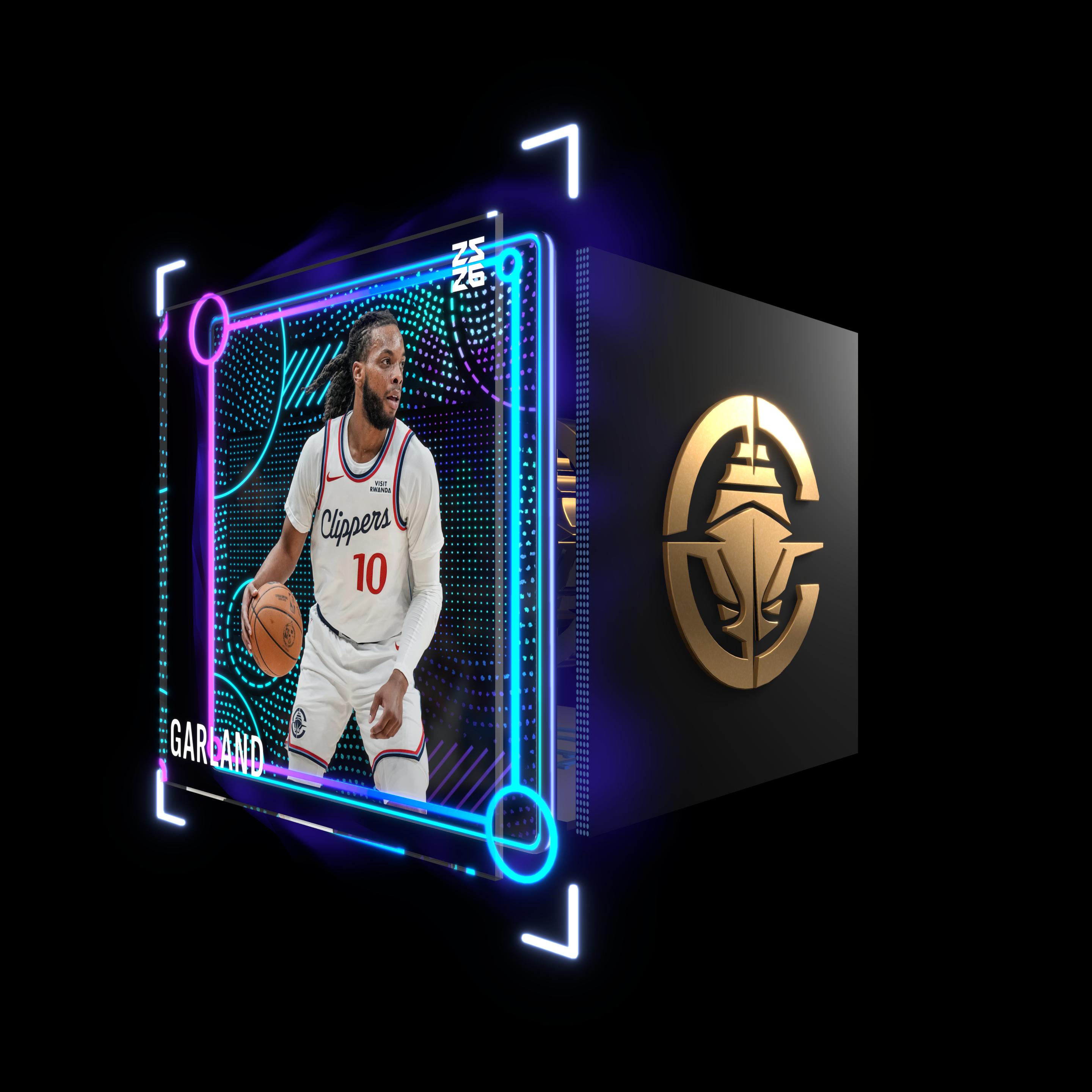 Jukebox
