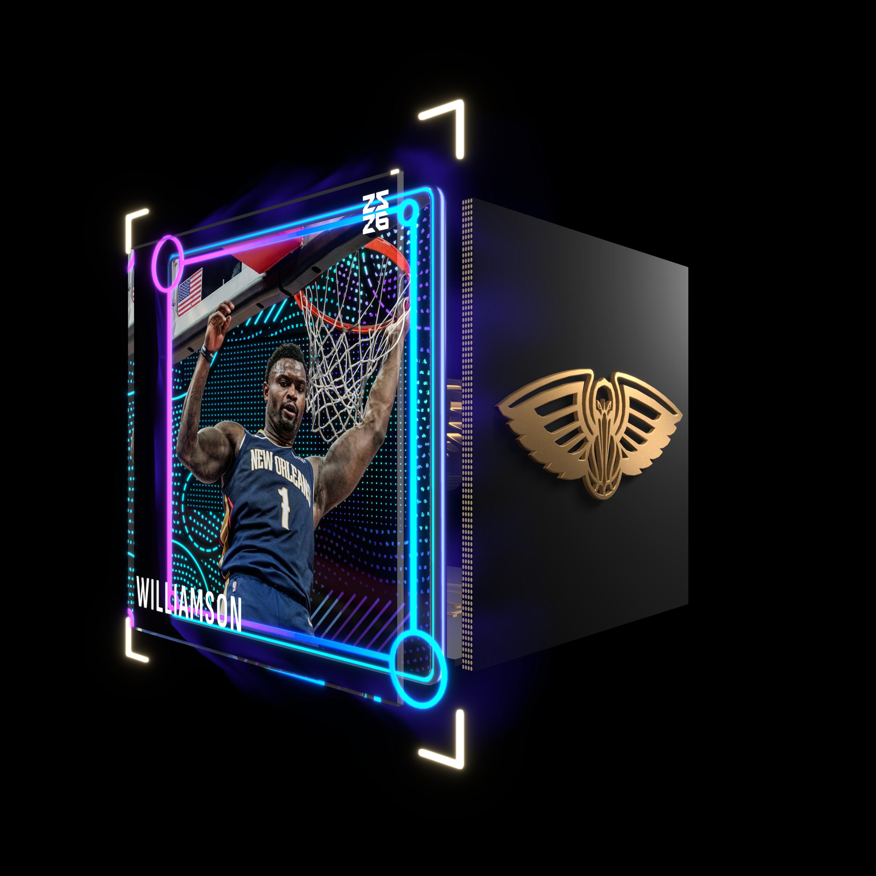 Jukebox
