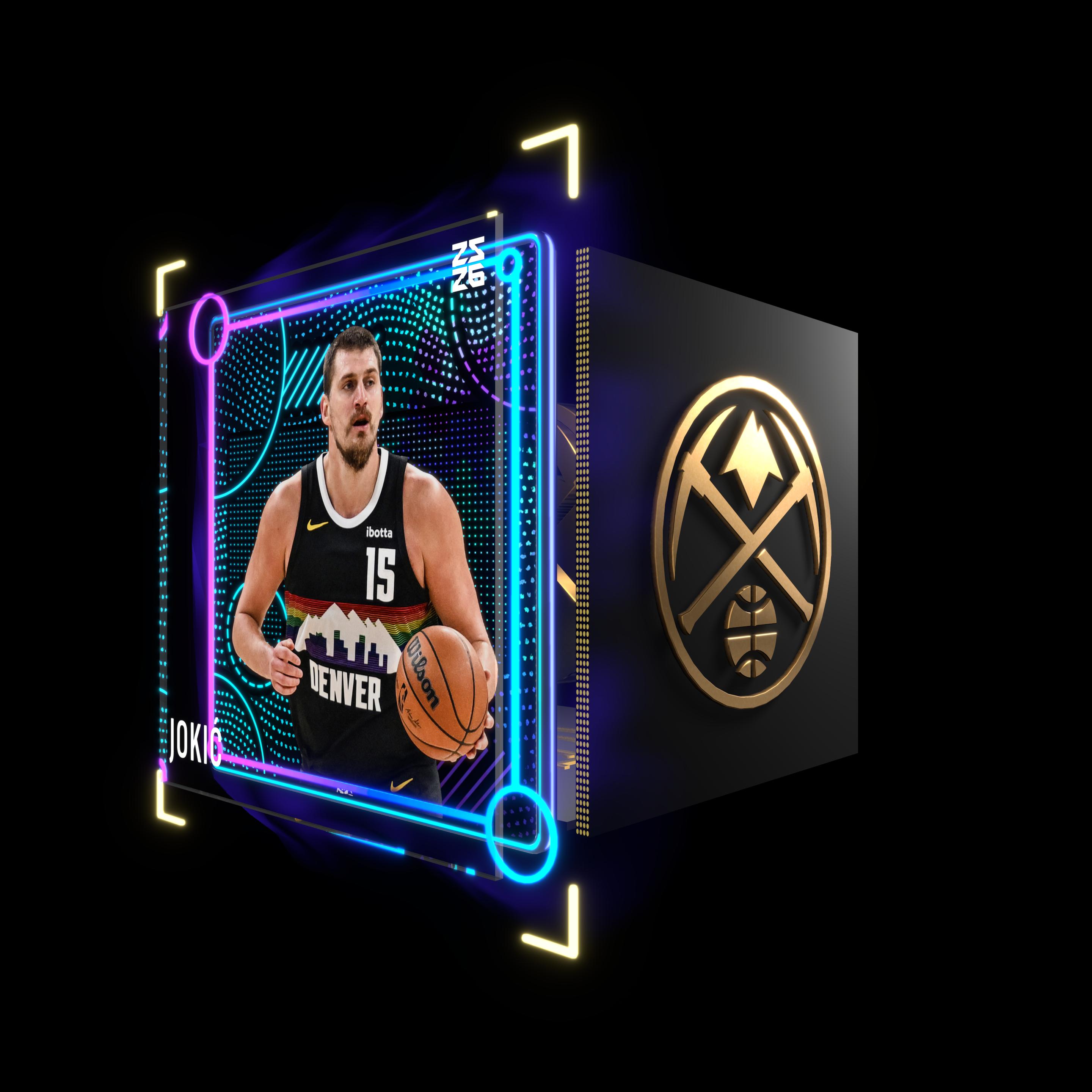 Jukebox