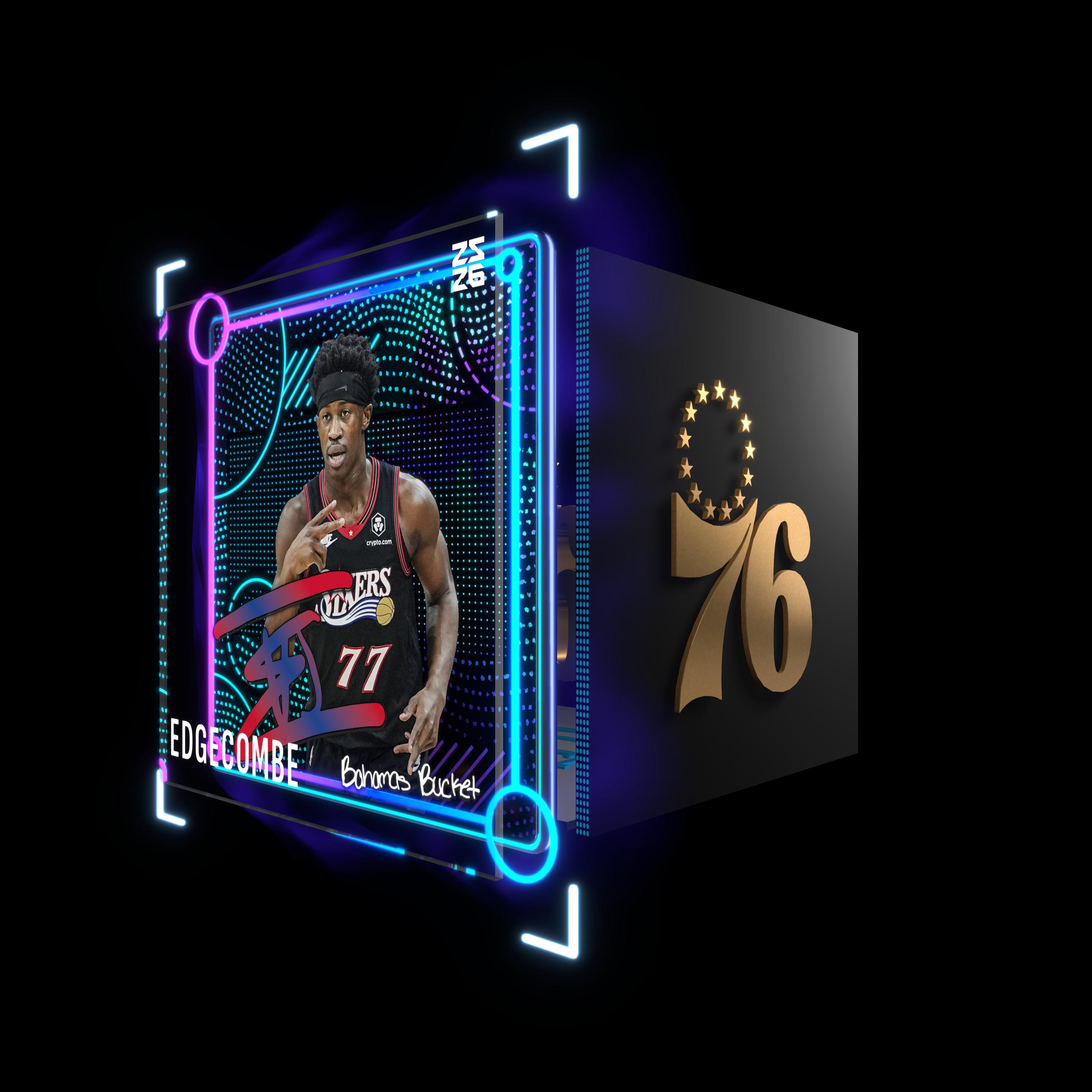 Jukebox