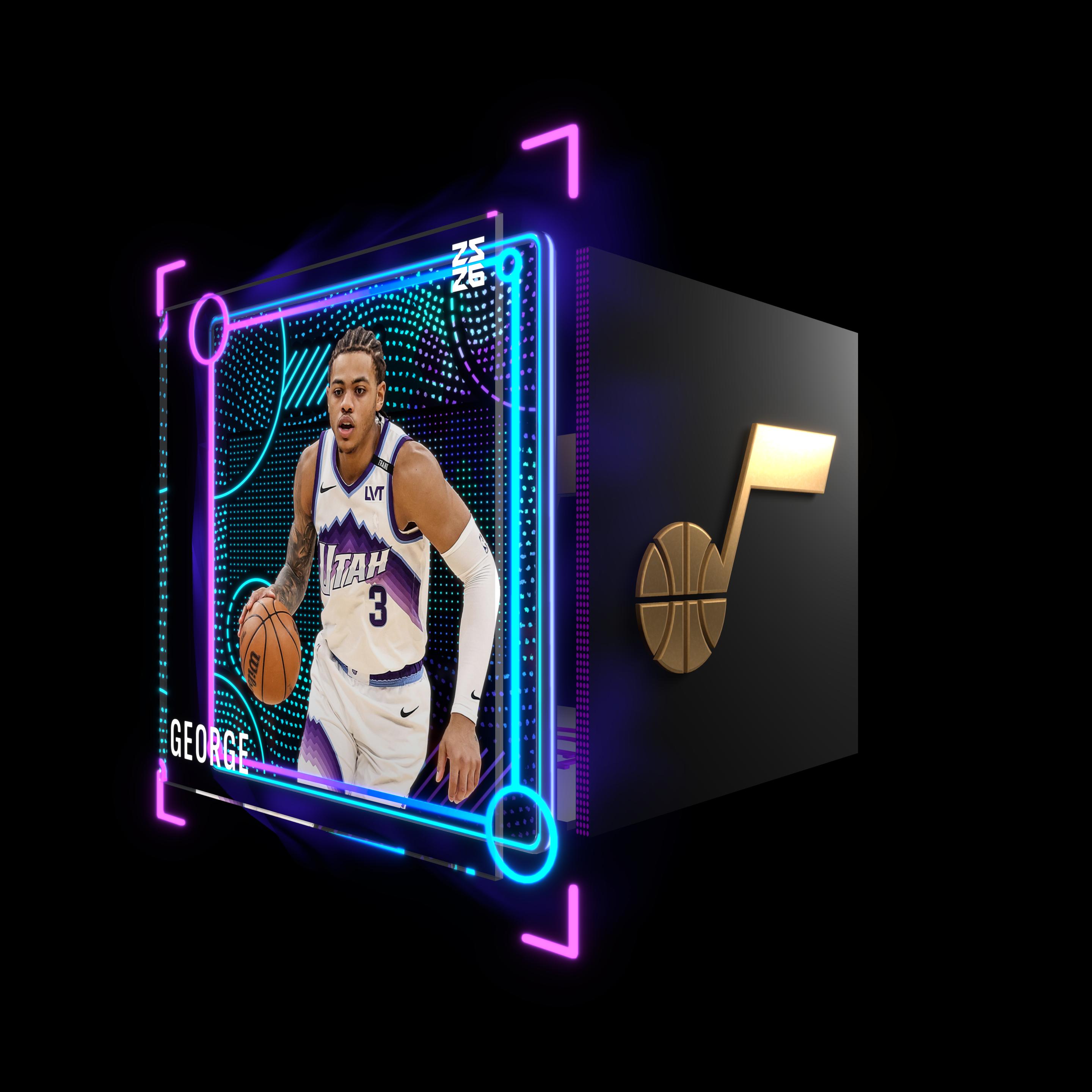 Jukebox