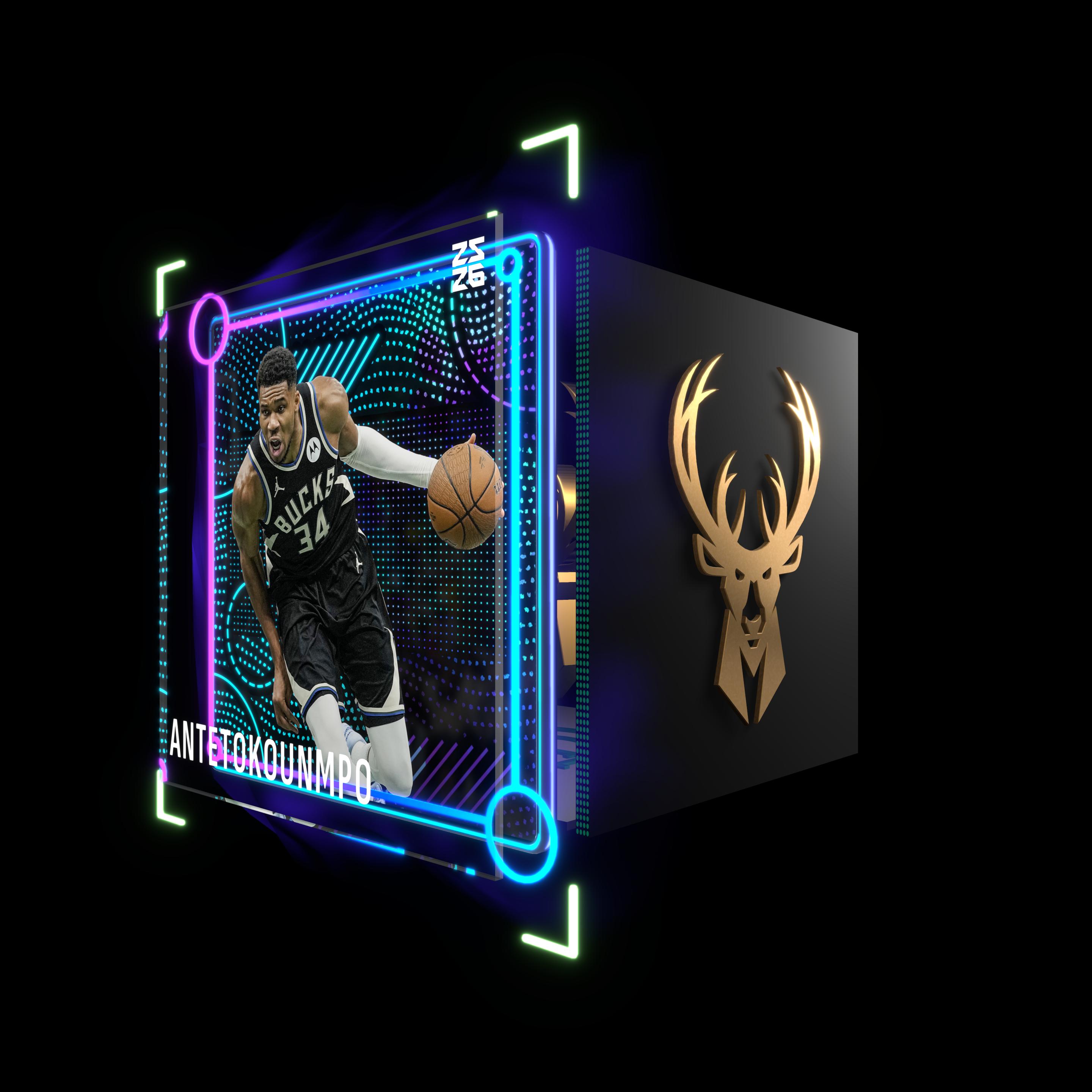 Jukebox