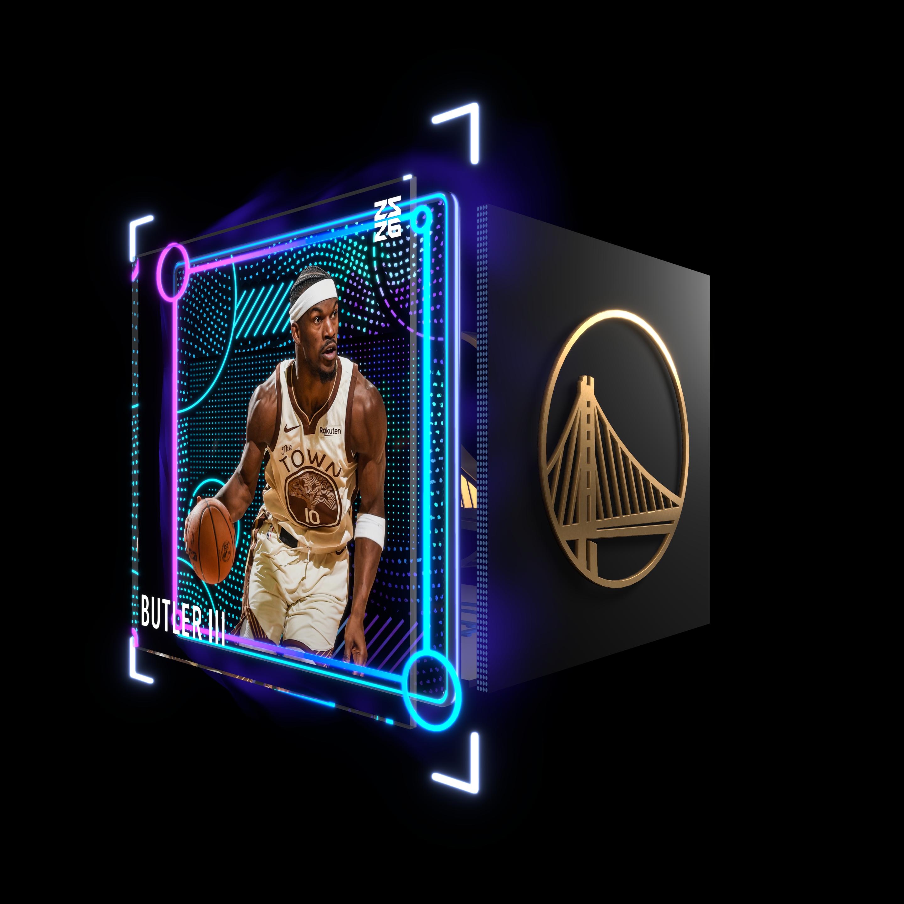 Jukebox