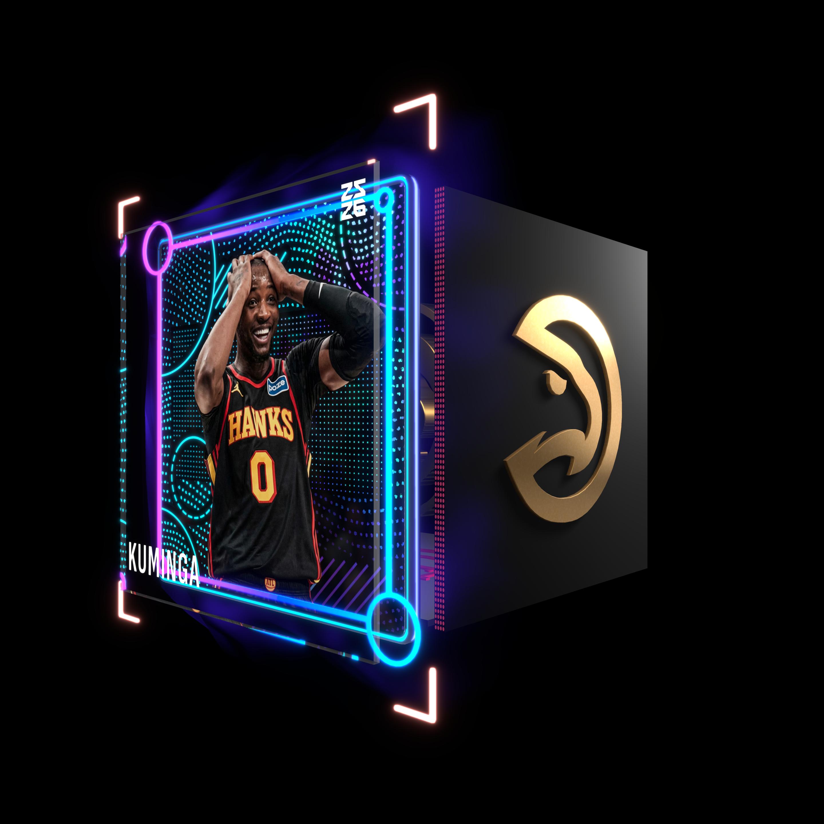 Jukebox