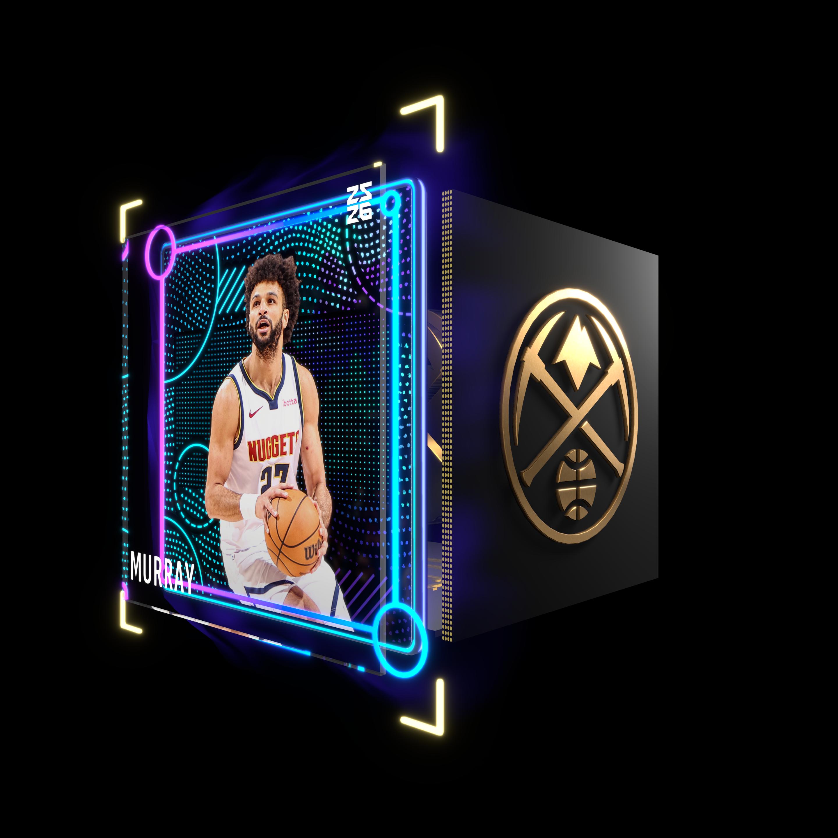 Jukebox