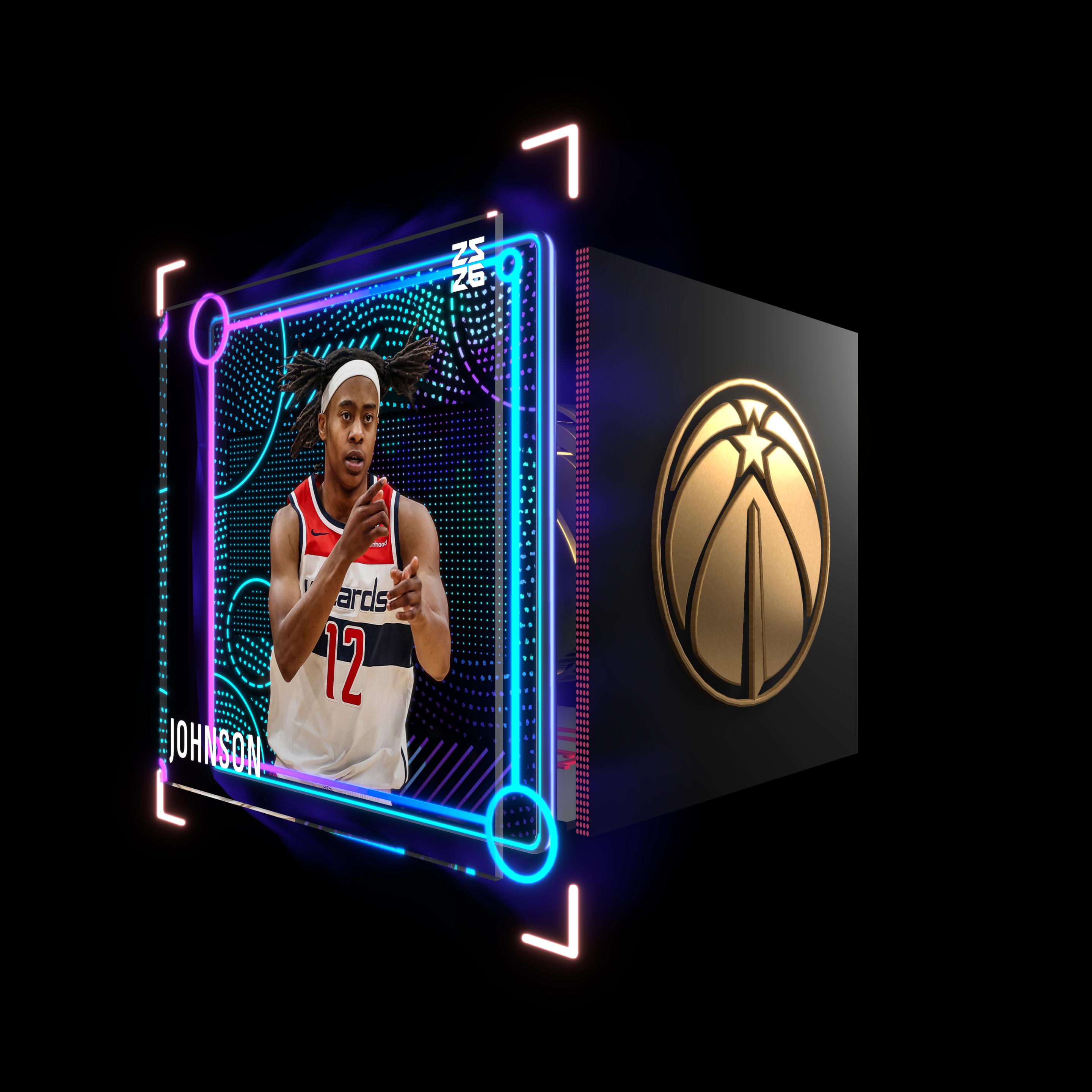 Jukebox