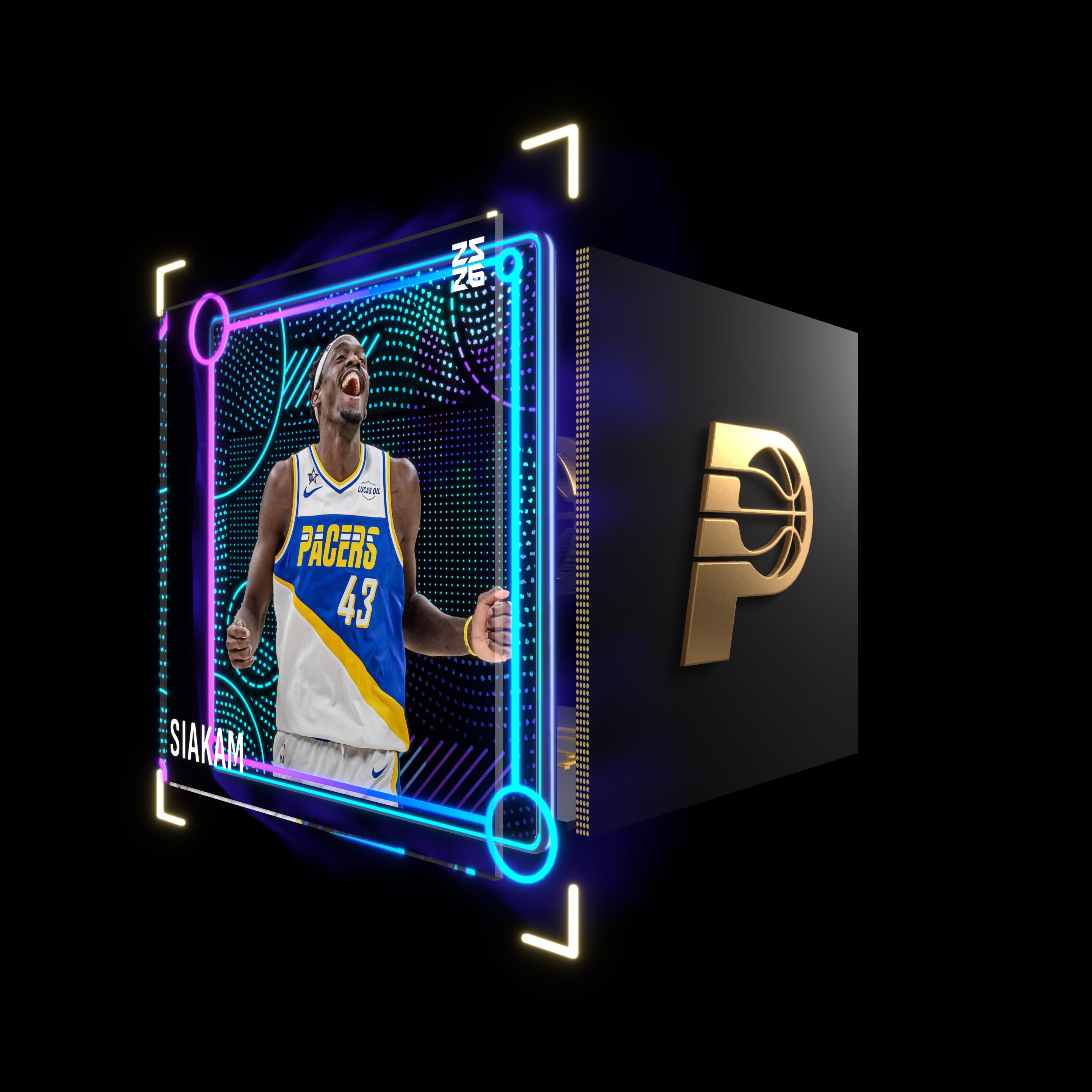 Jukebox