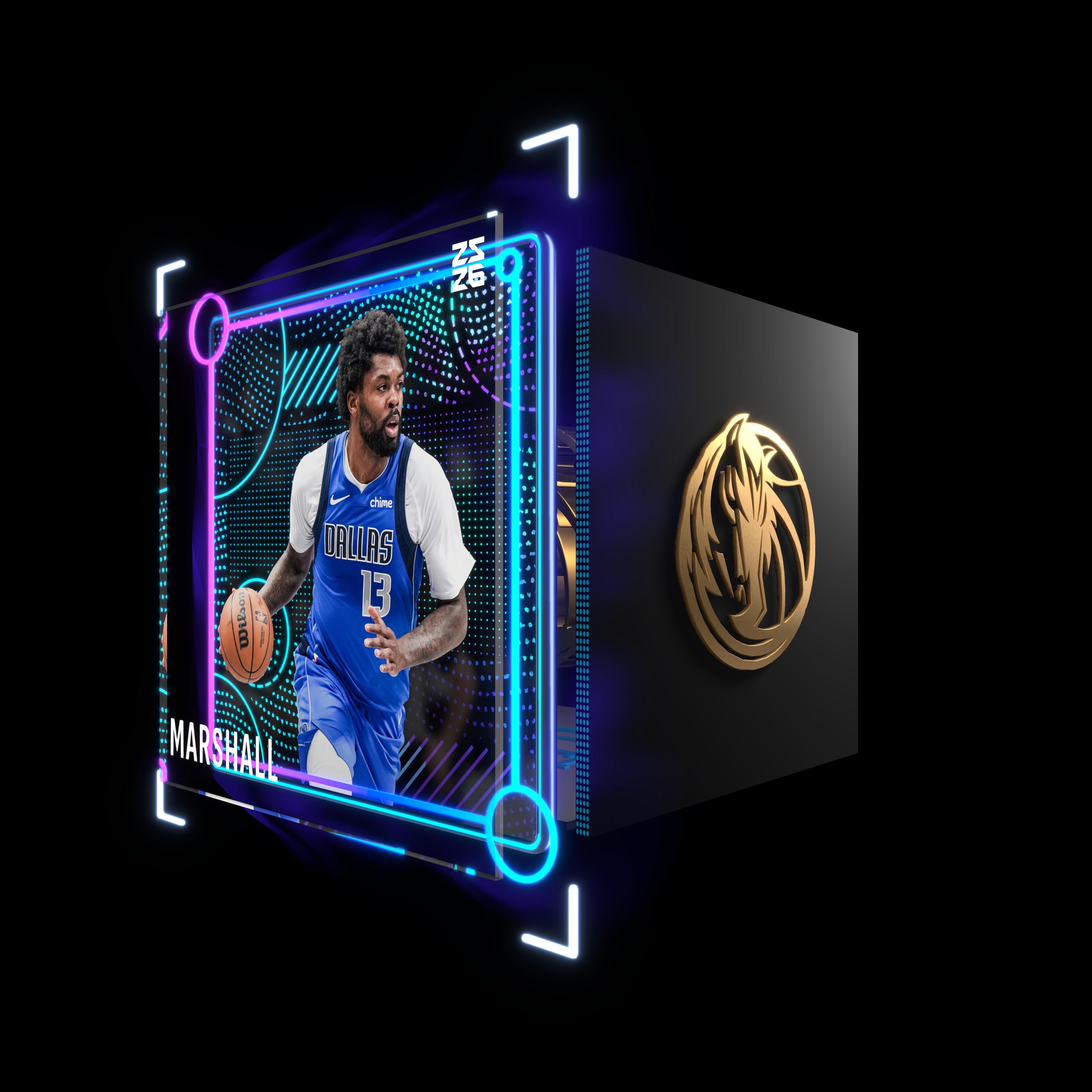 Jukebox