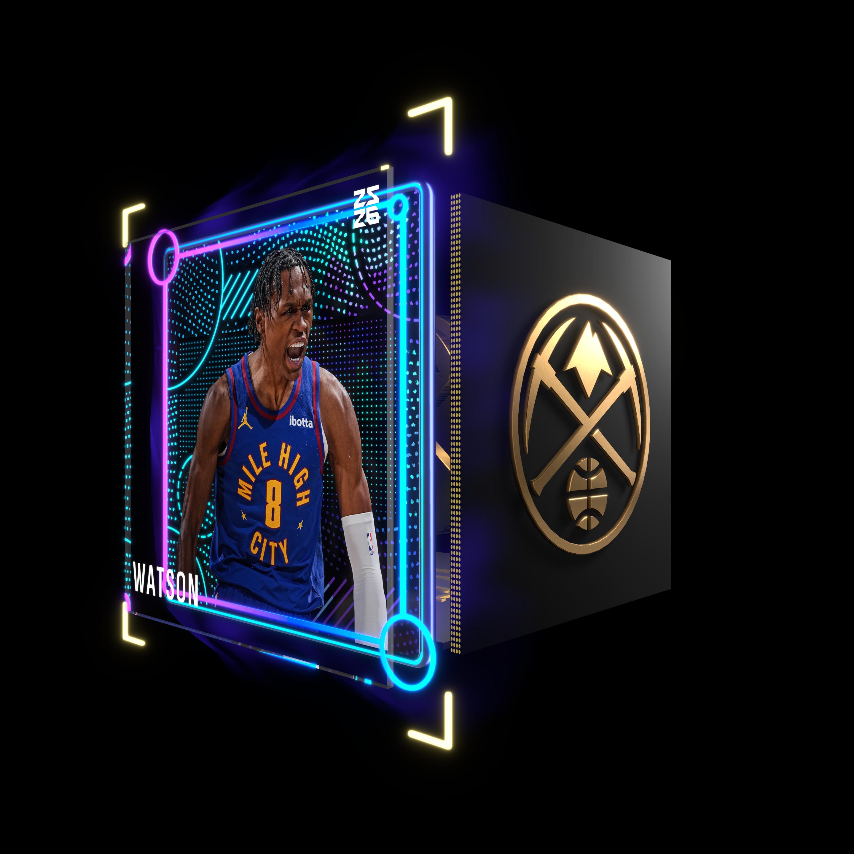 Jukebox