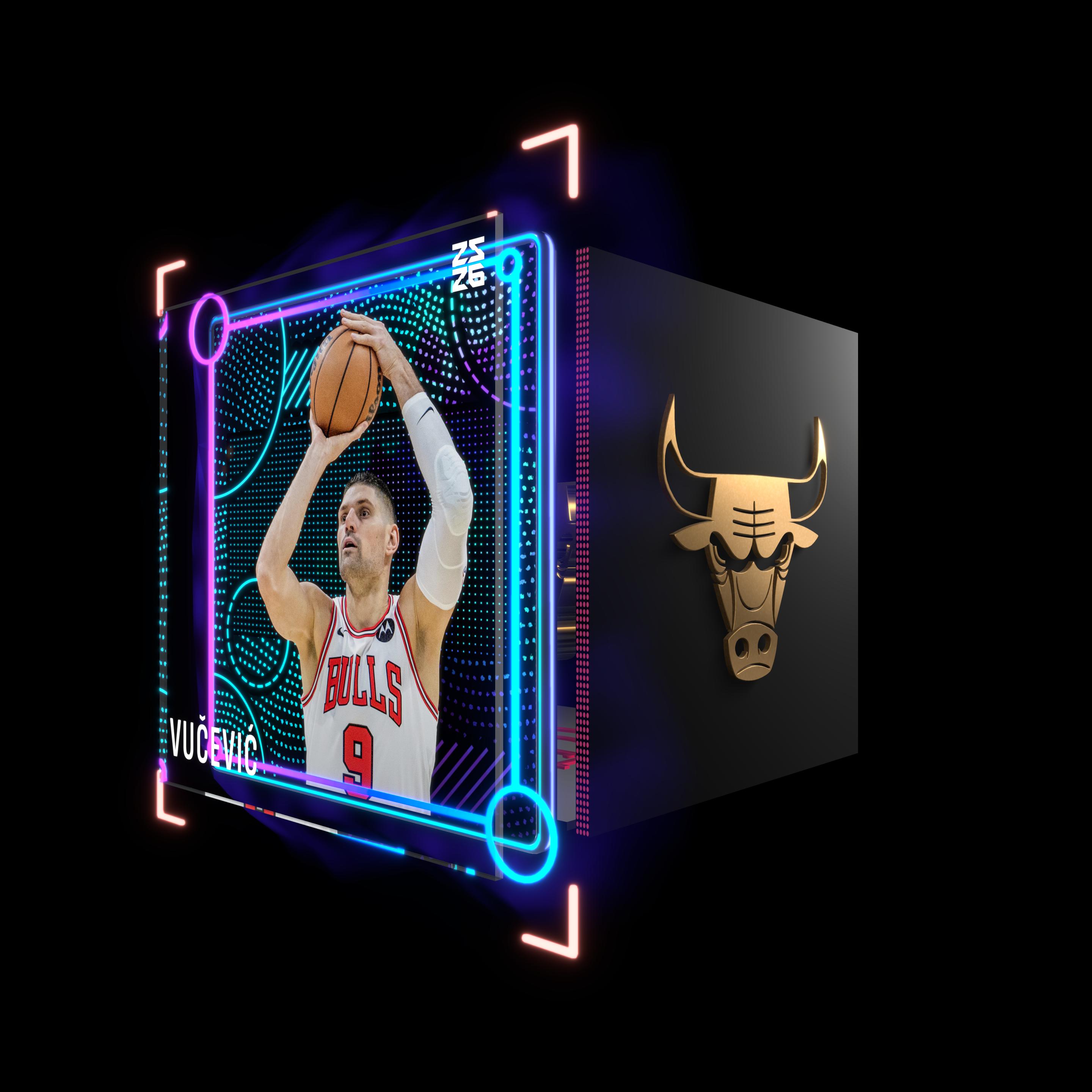 Jukebox