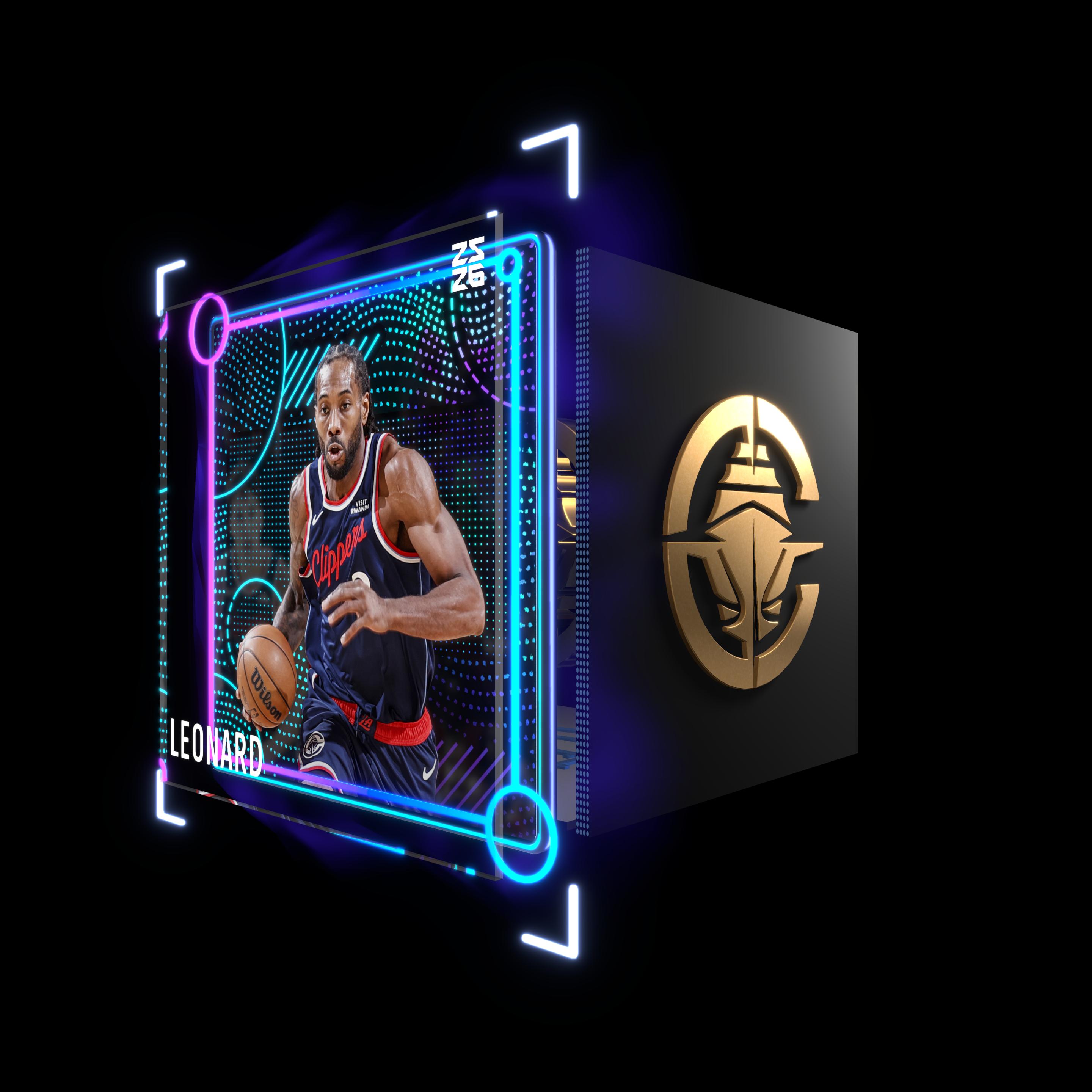 Jukebox