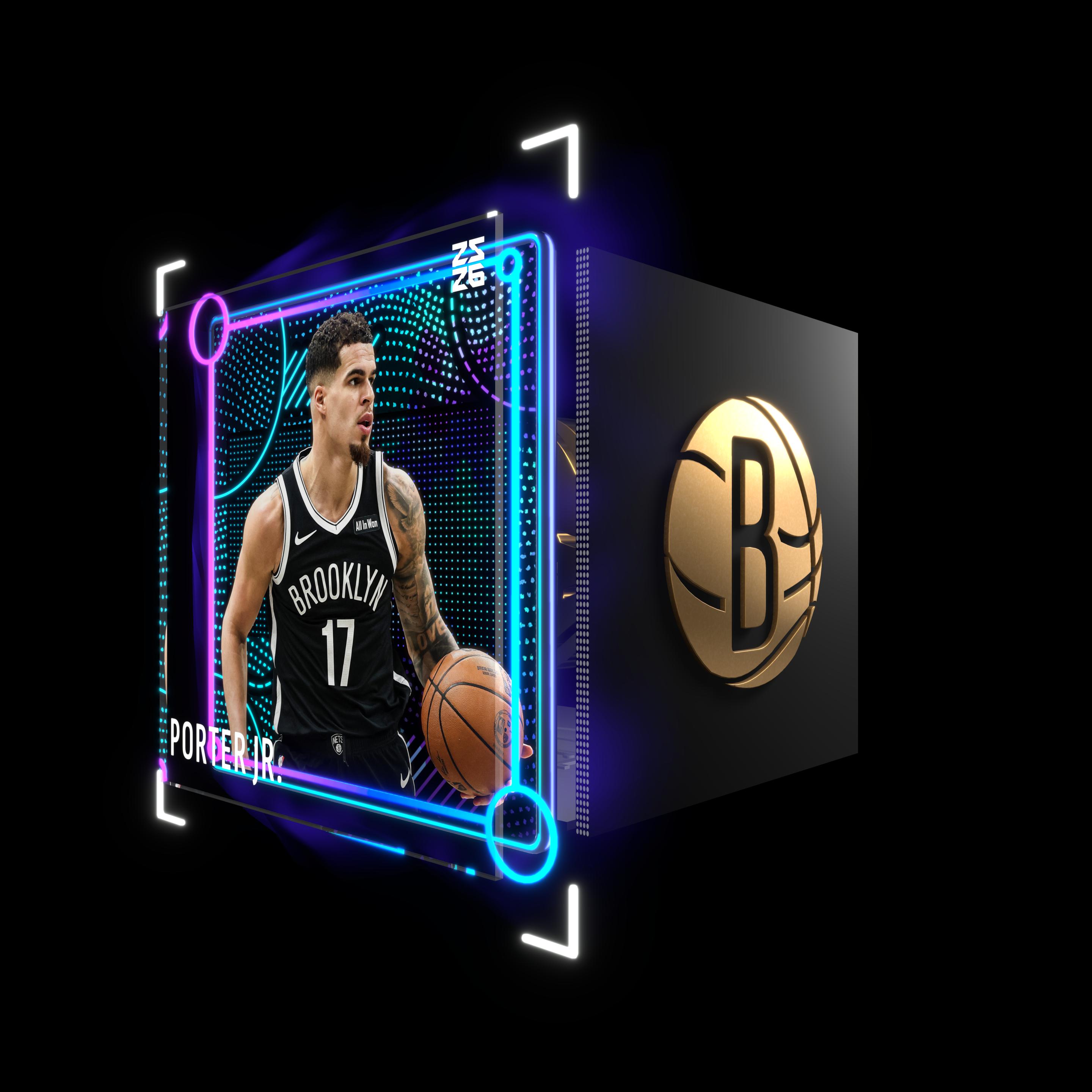 Jukebox