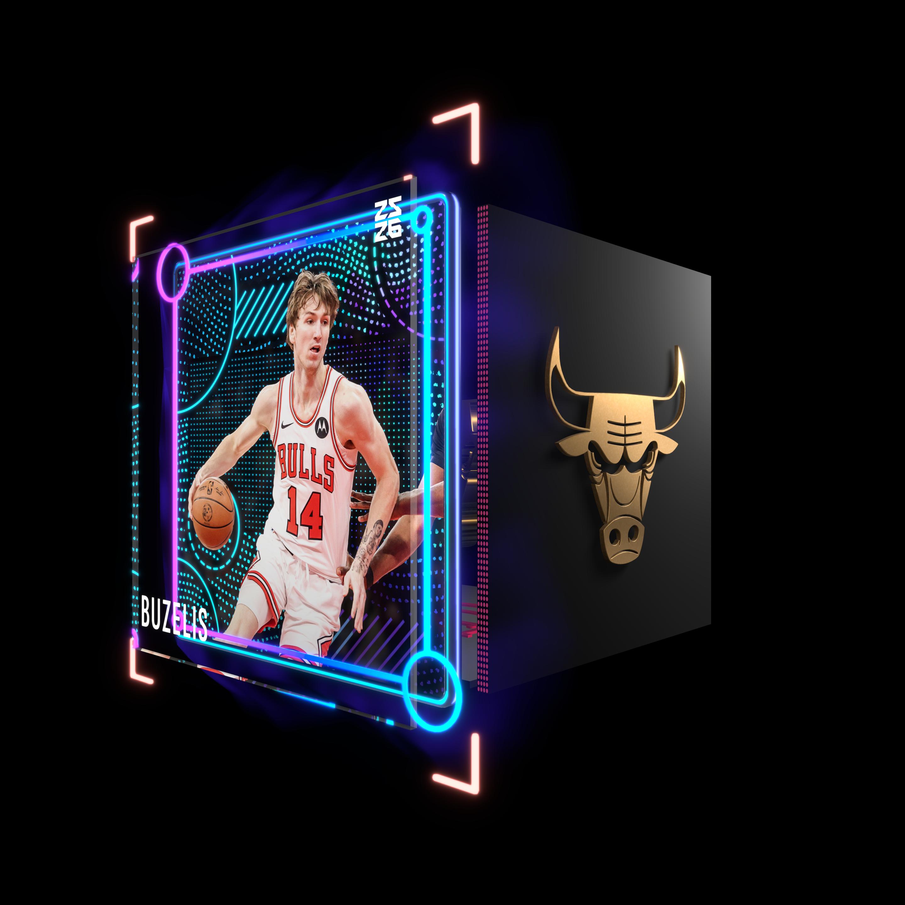 Jukebox