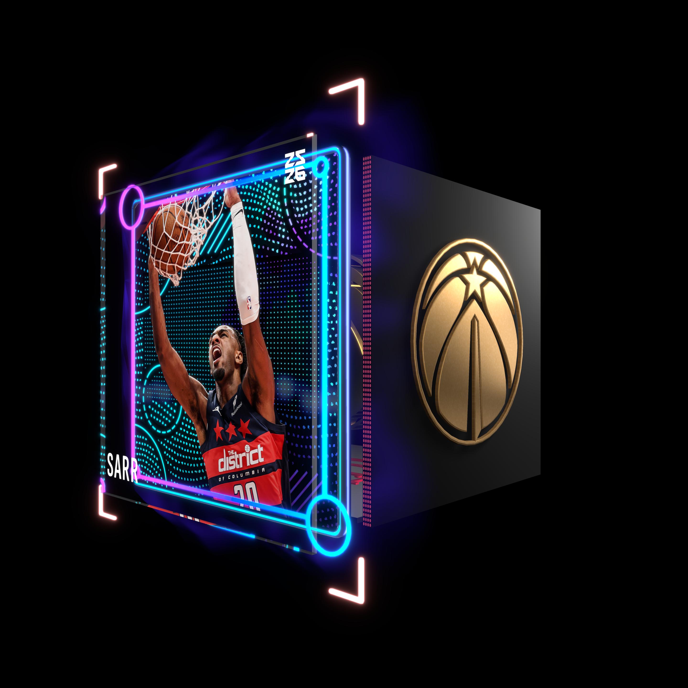 Jukebox