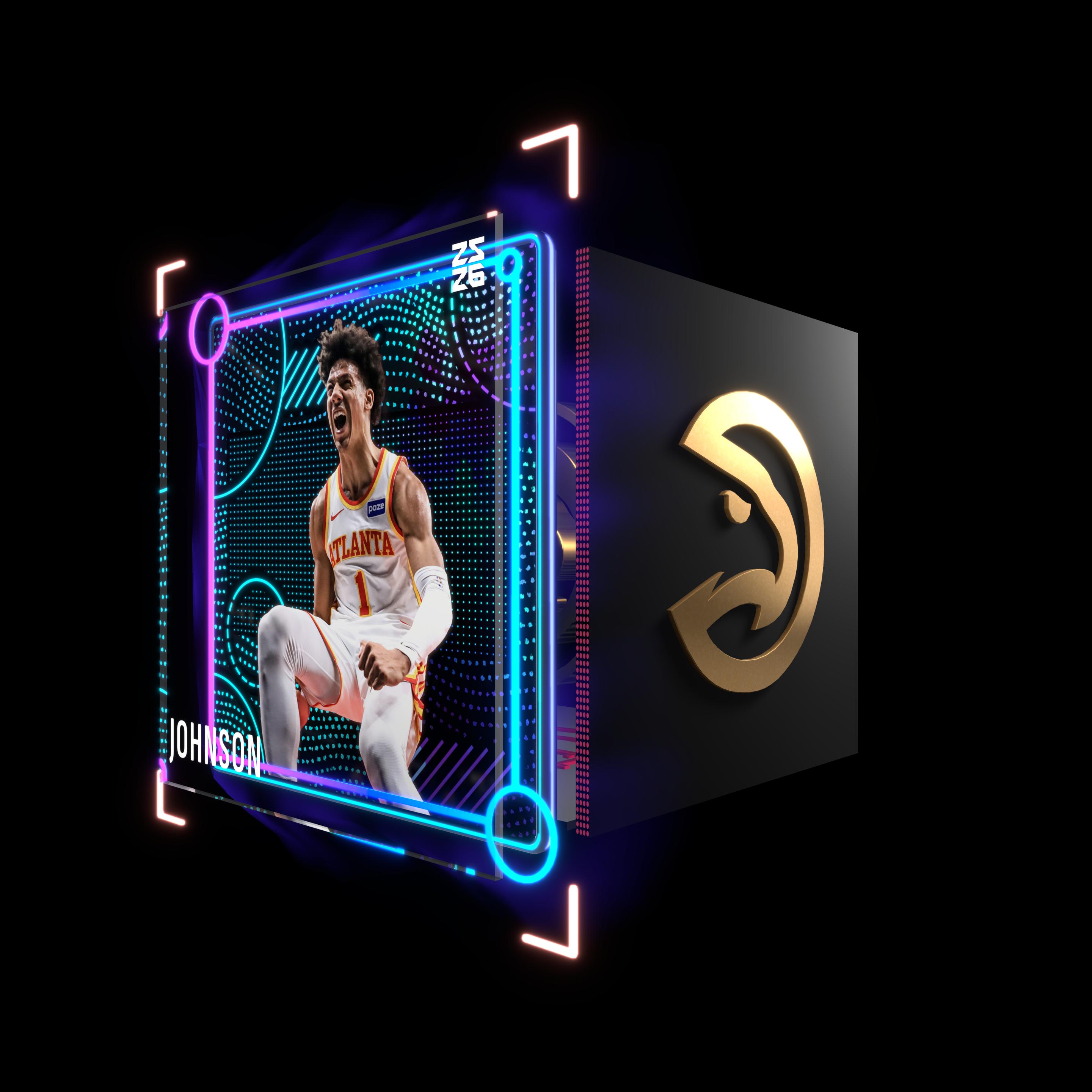 Jukebox