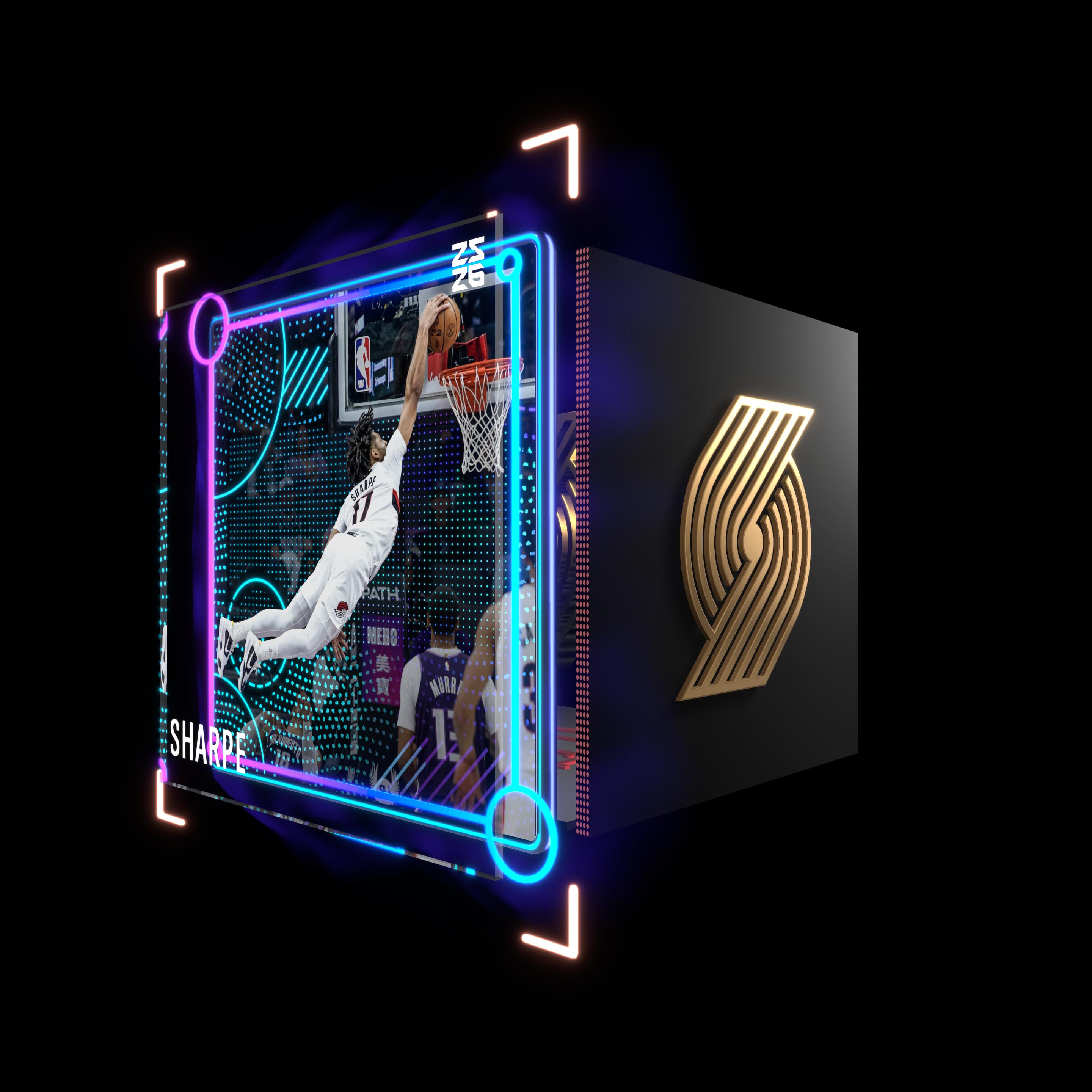 Jukebox