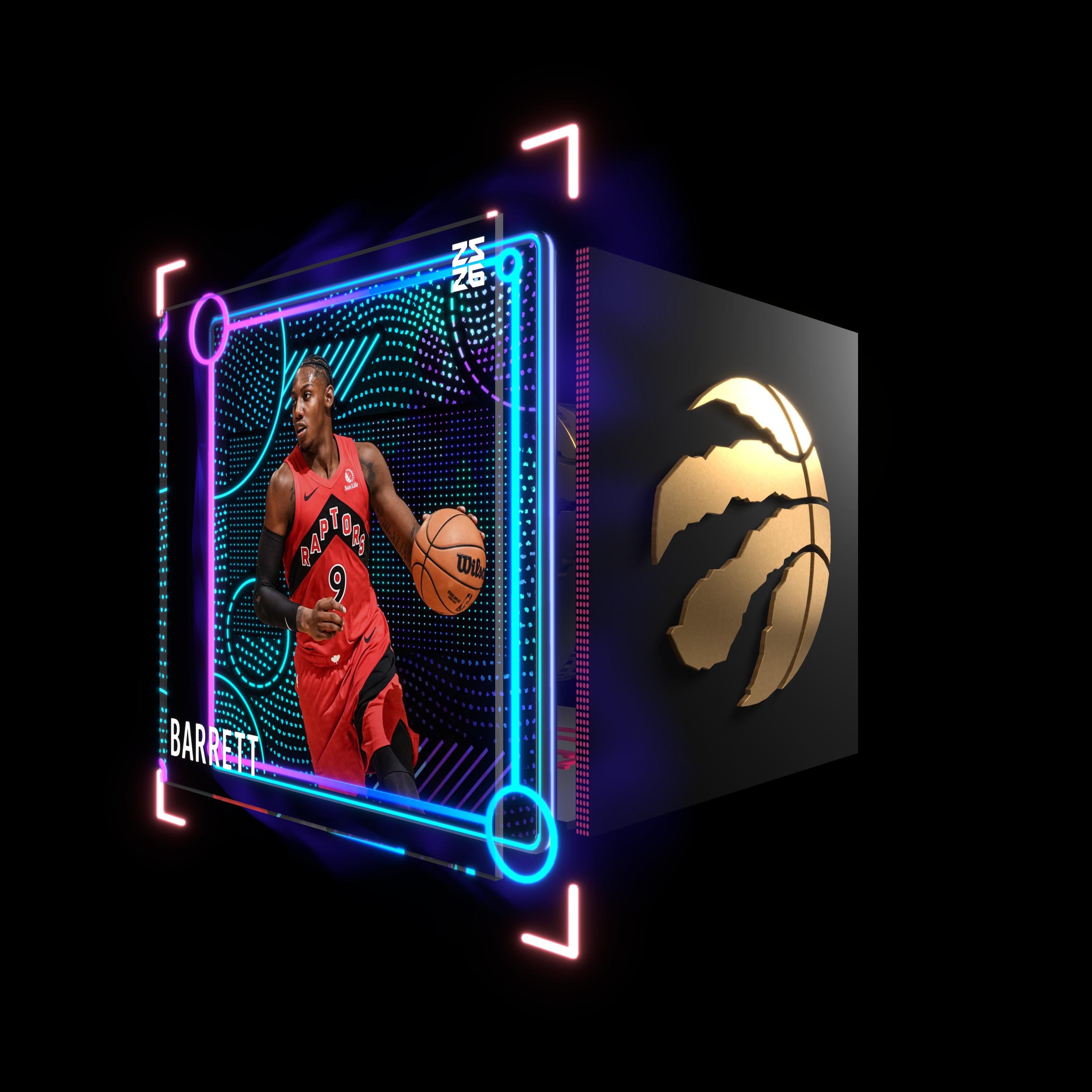 Jukebox