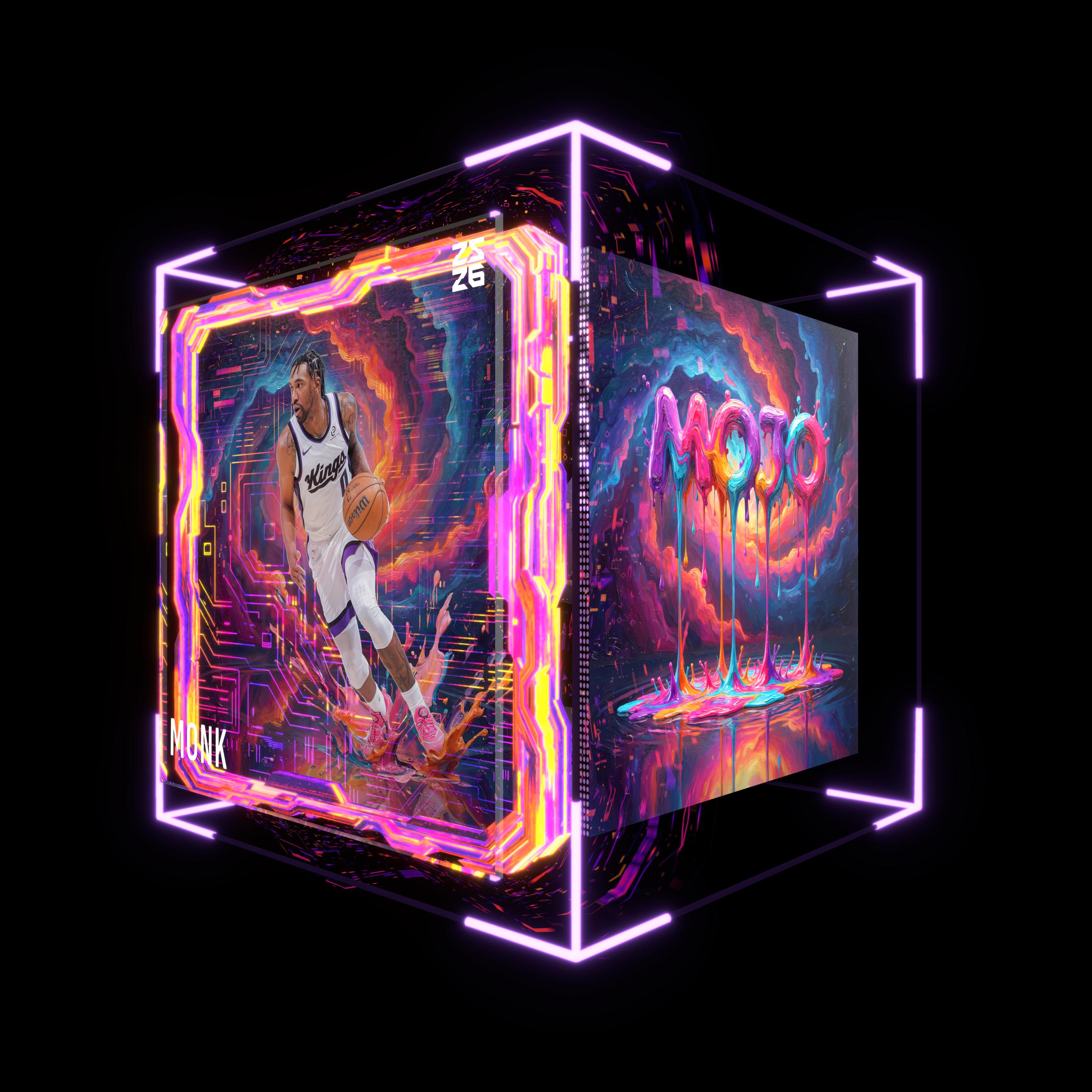 Omega