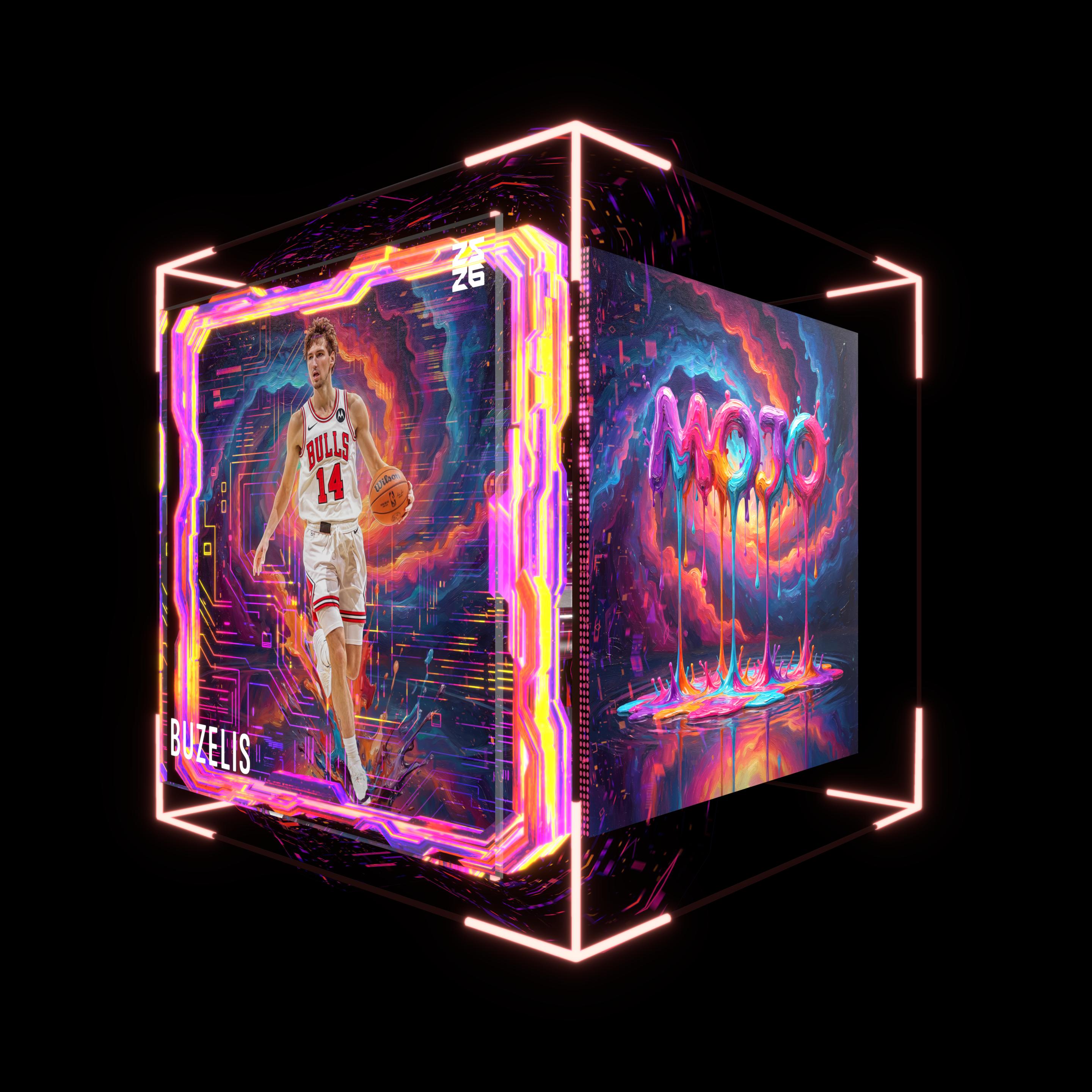 Omega