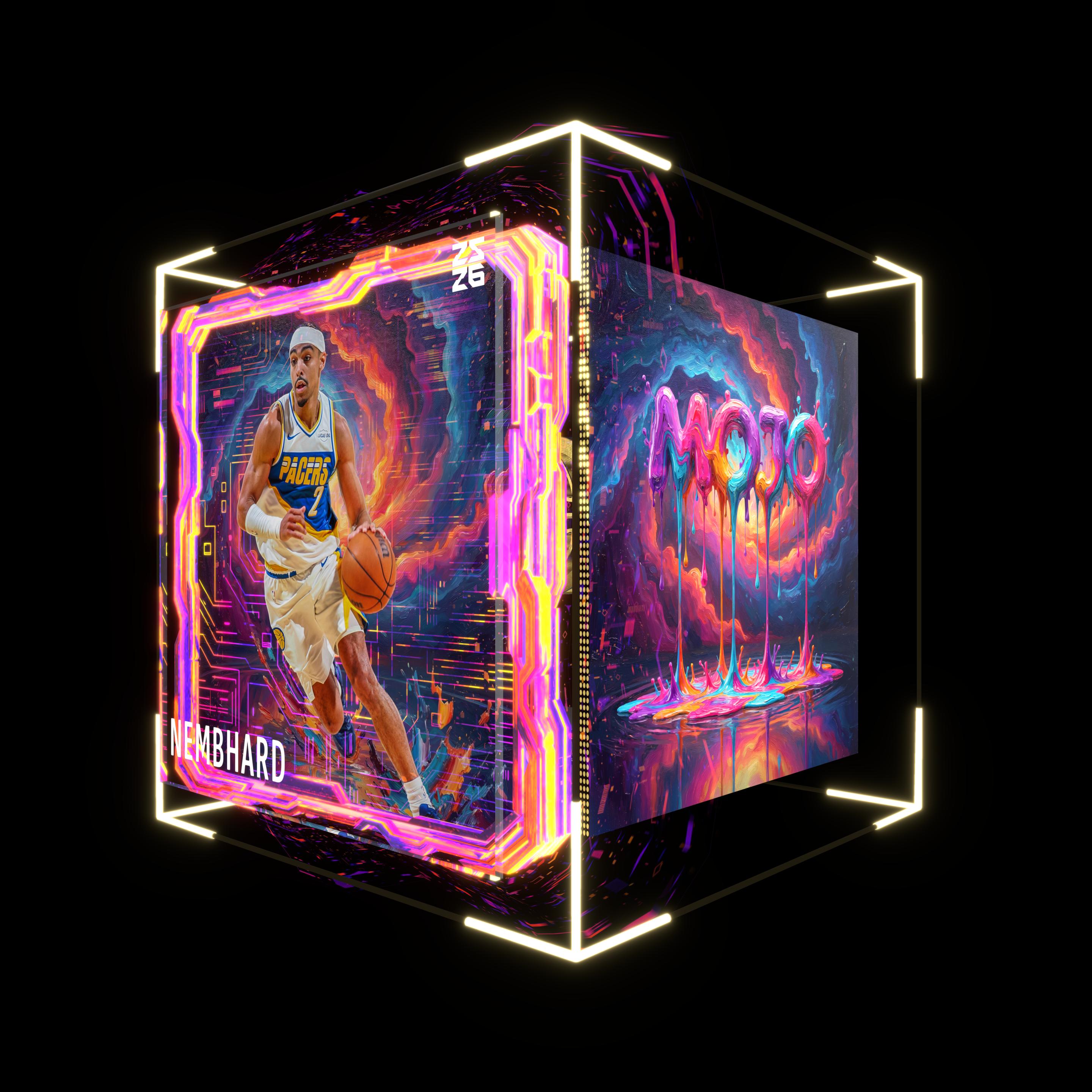 Omega